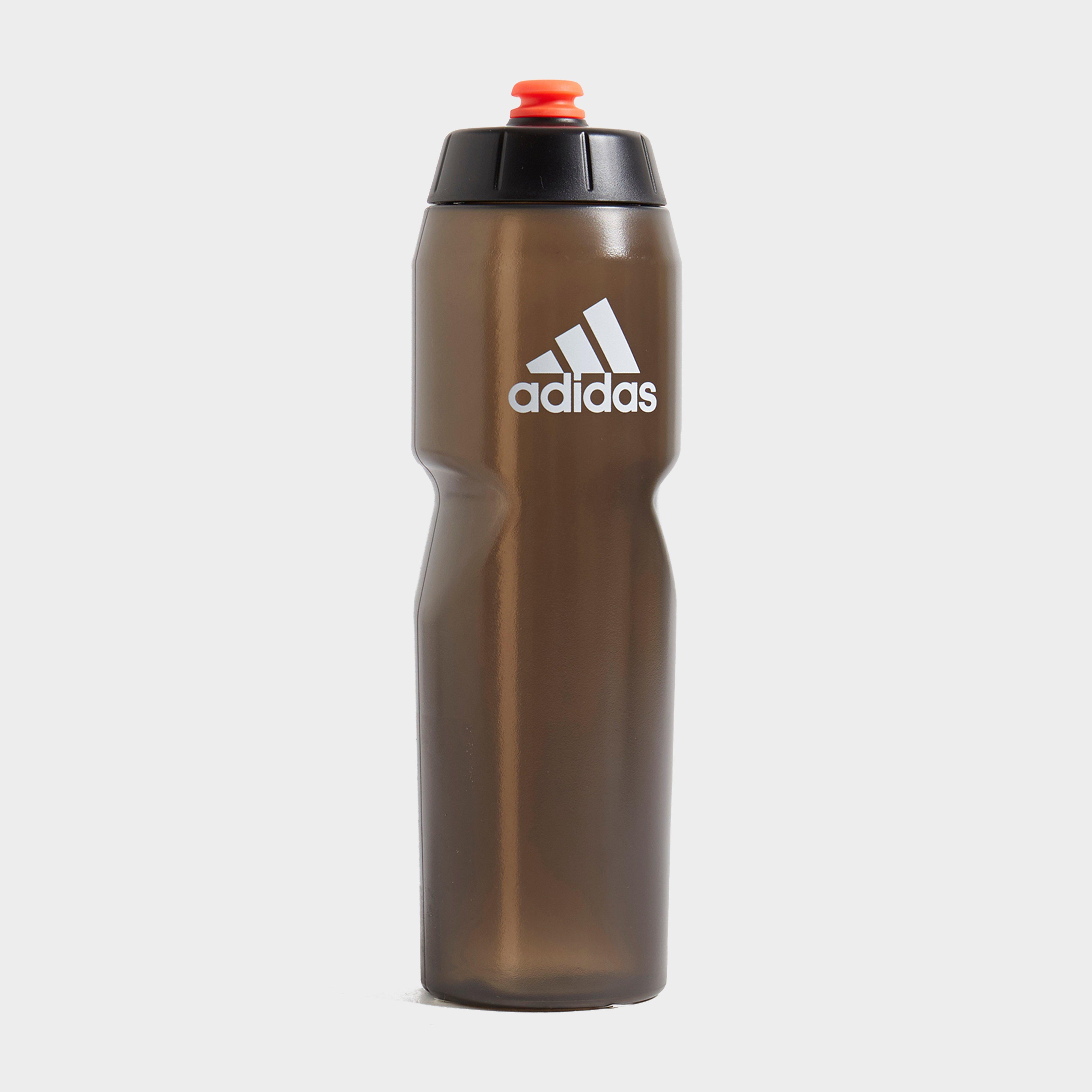 Performance Bottle 750ml, Black