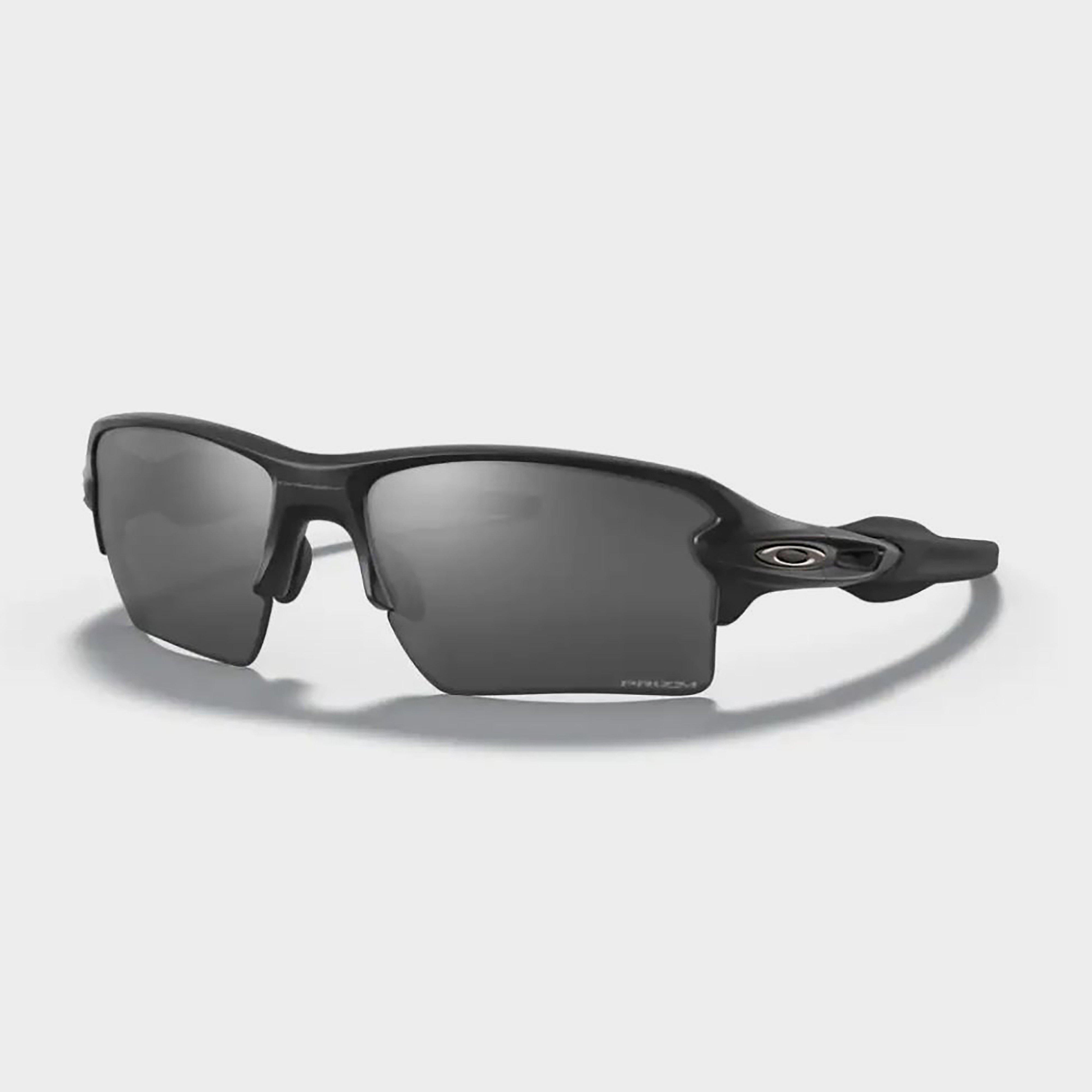 Unisex Flak 2.0 Xl Sunglasses - Grey