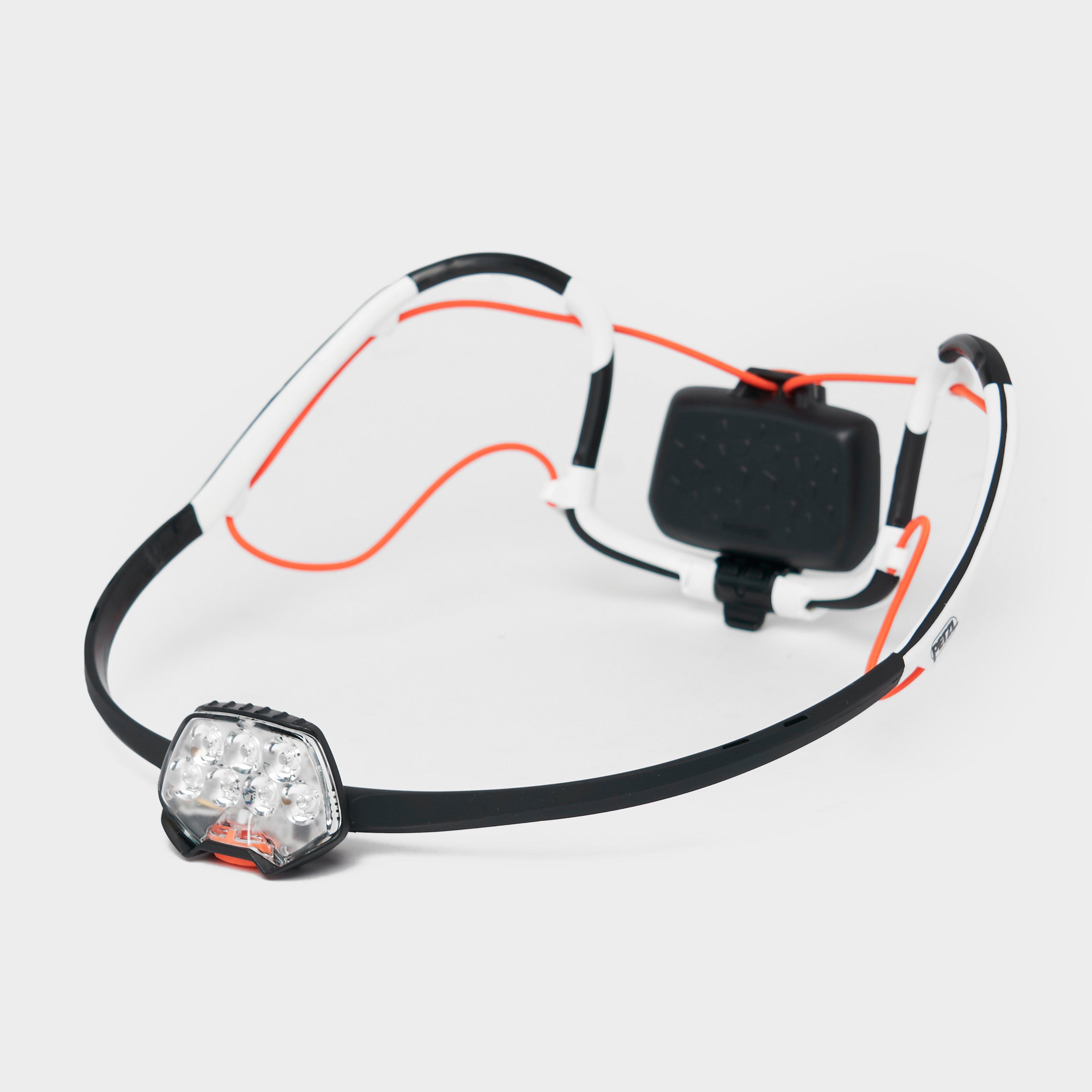 Iko Core Headtorch, Black