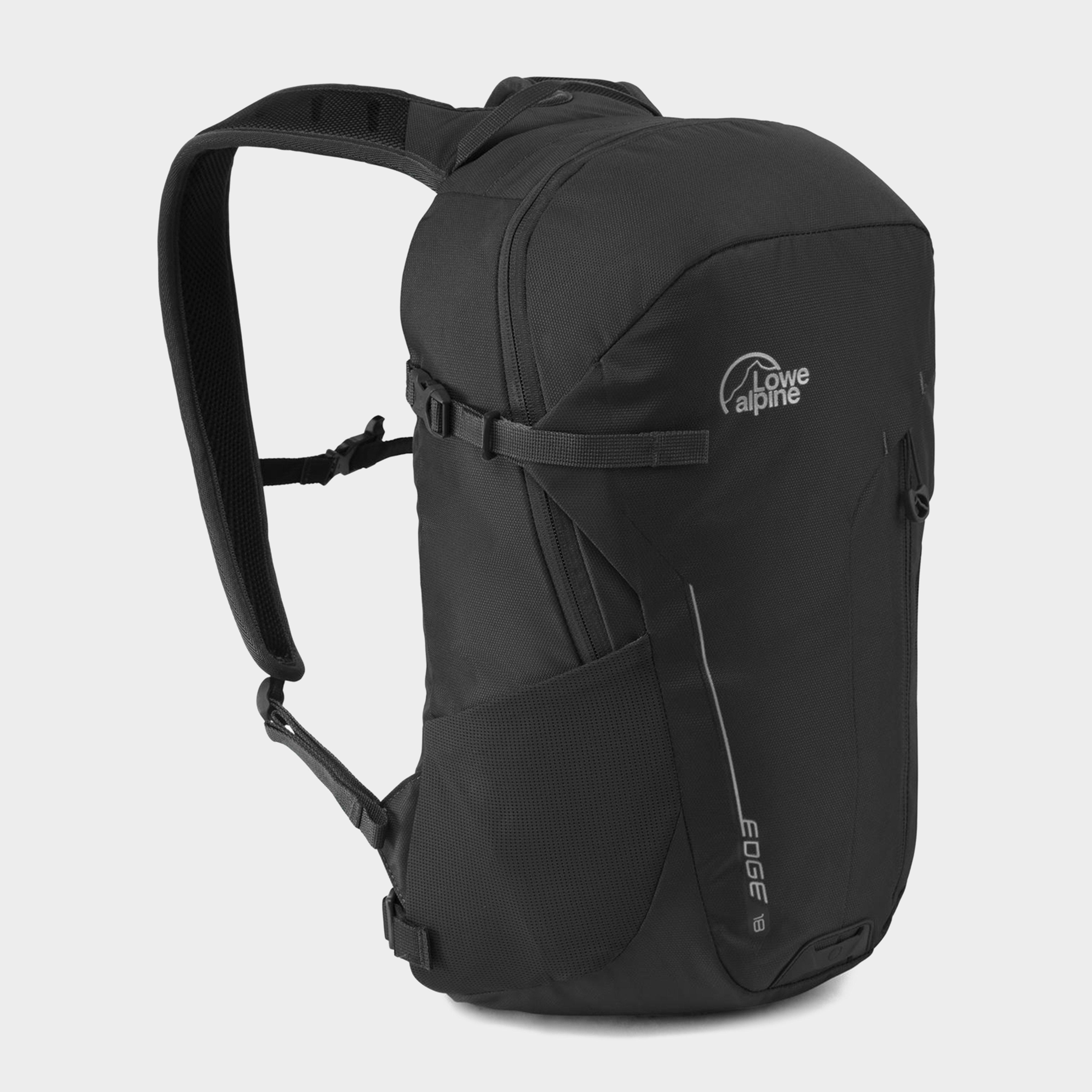 Edge II 18 Daypack