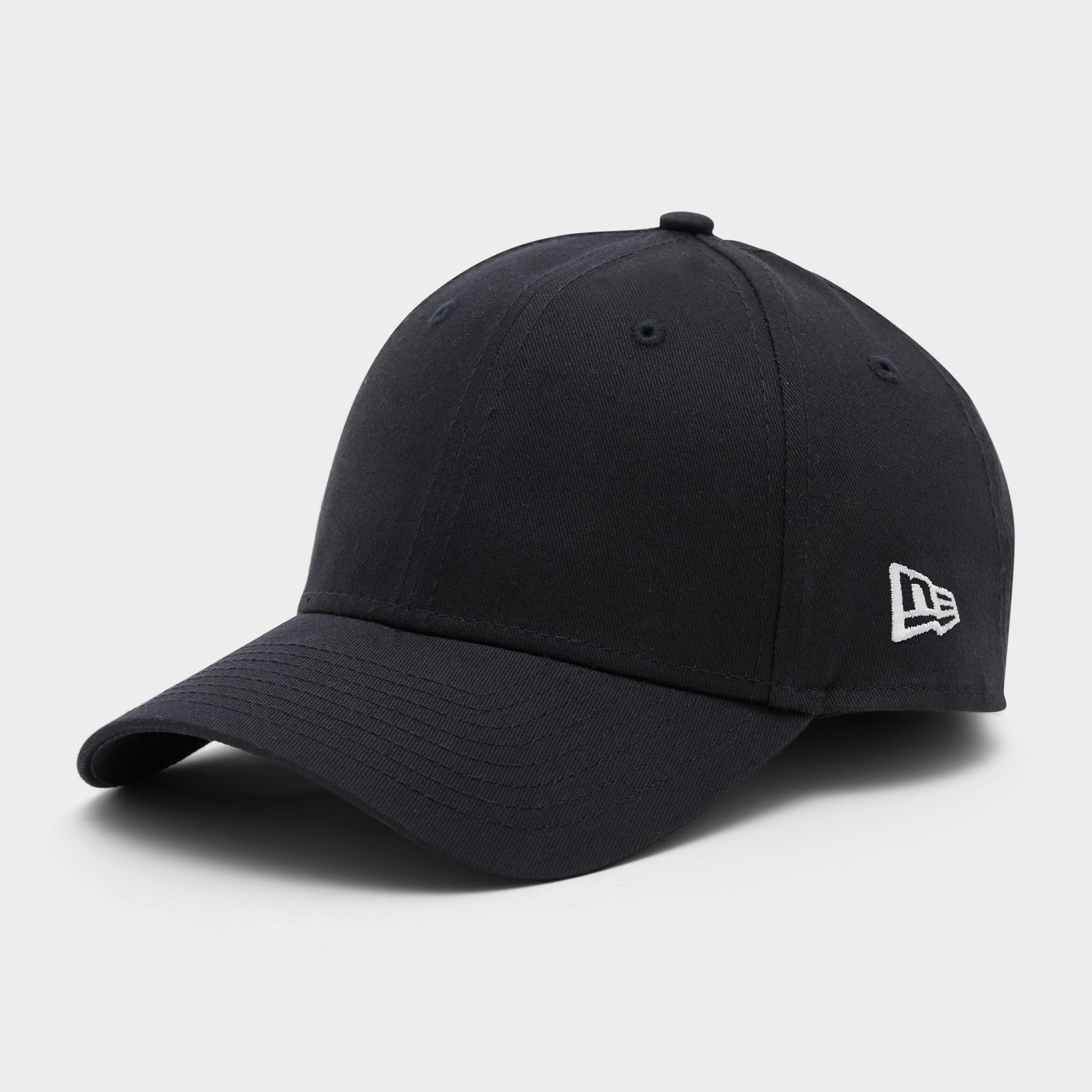 9Forty Flag Cap, Navy