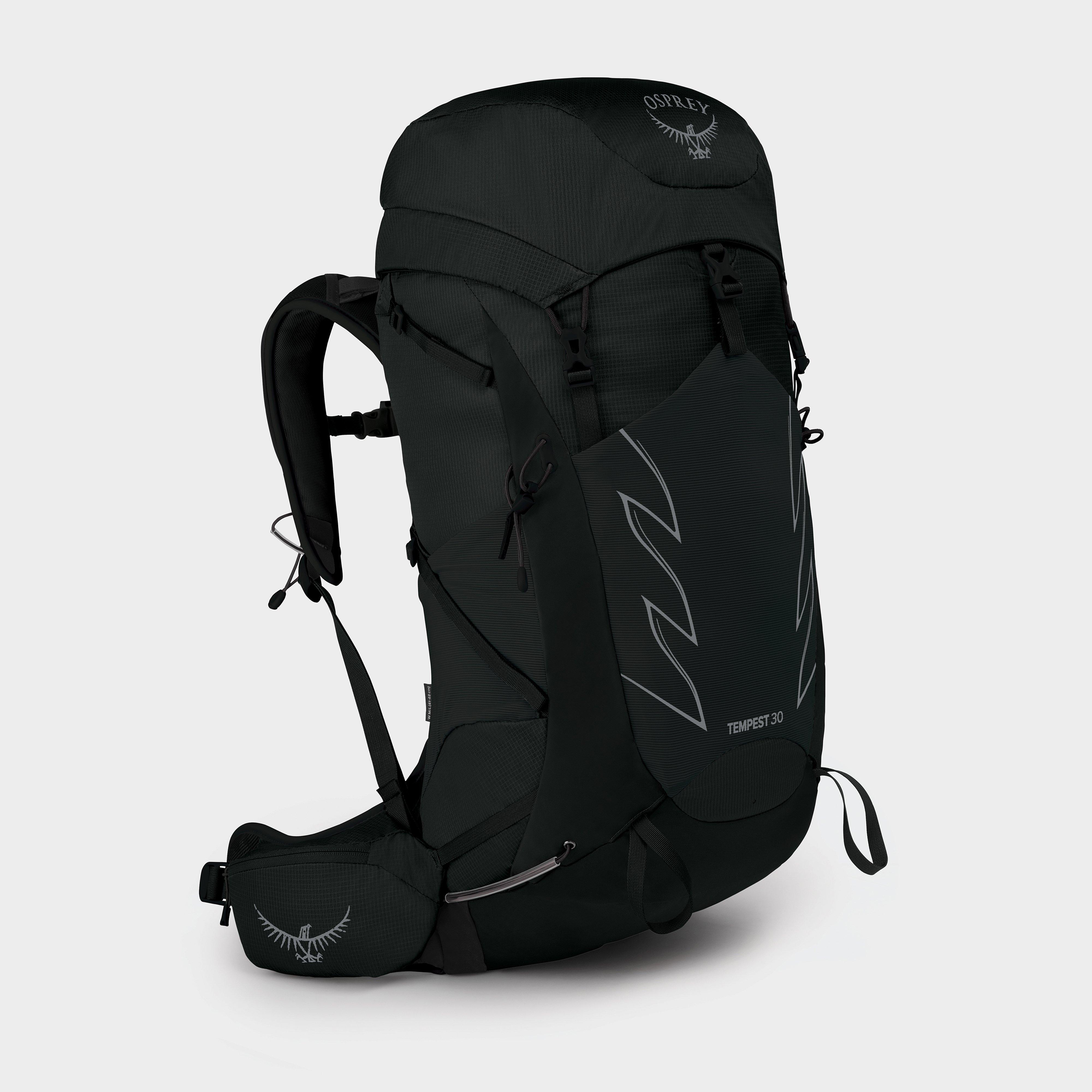 Women's Tempest 30L Daysack