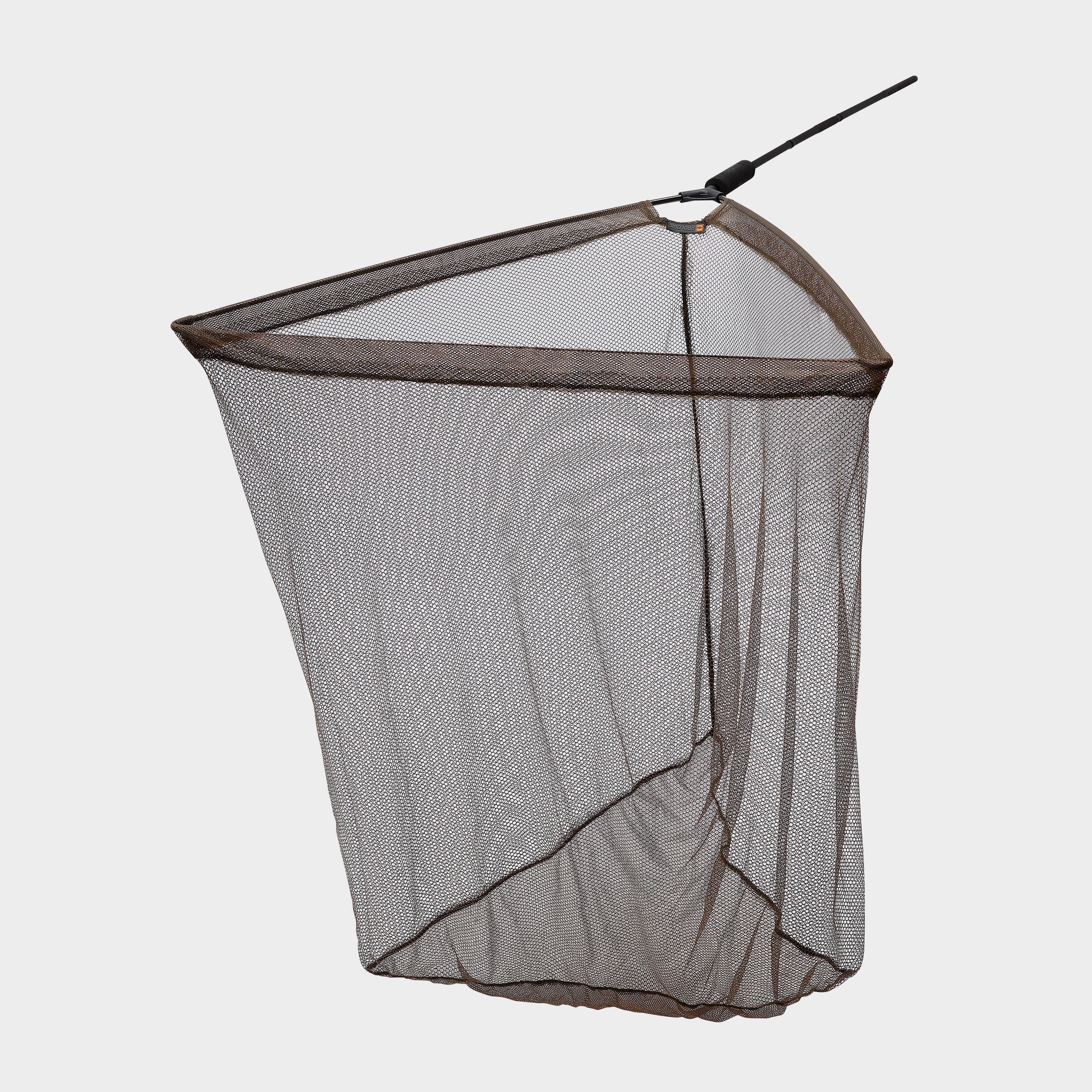 Prologic C2 Element Fs Landing Net 42In 2Pc, 2PC