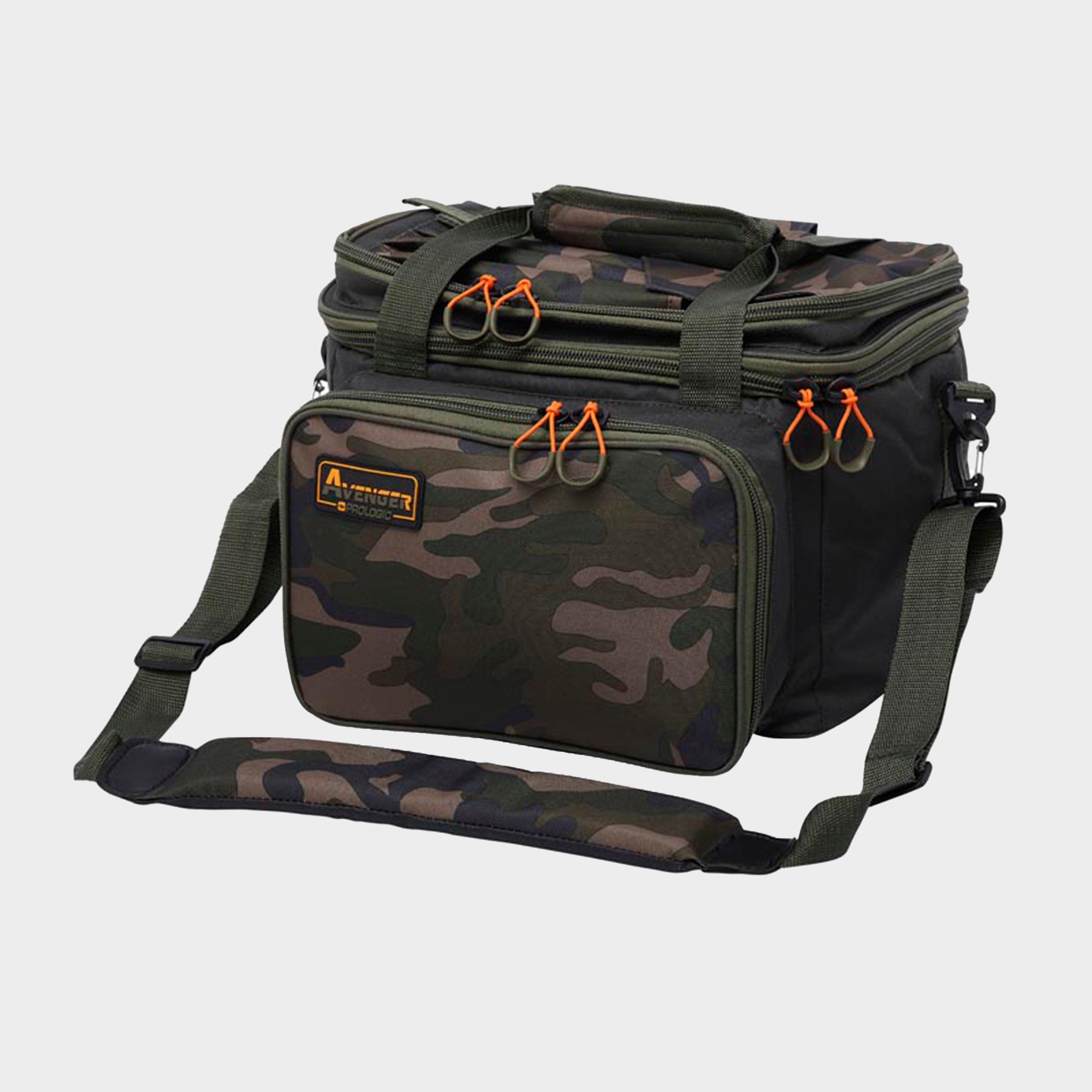 Prologic Avenger Carryall M, M