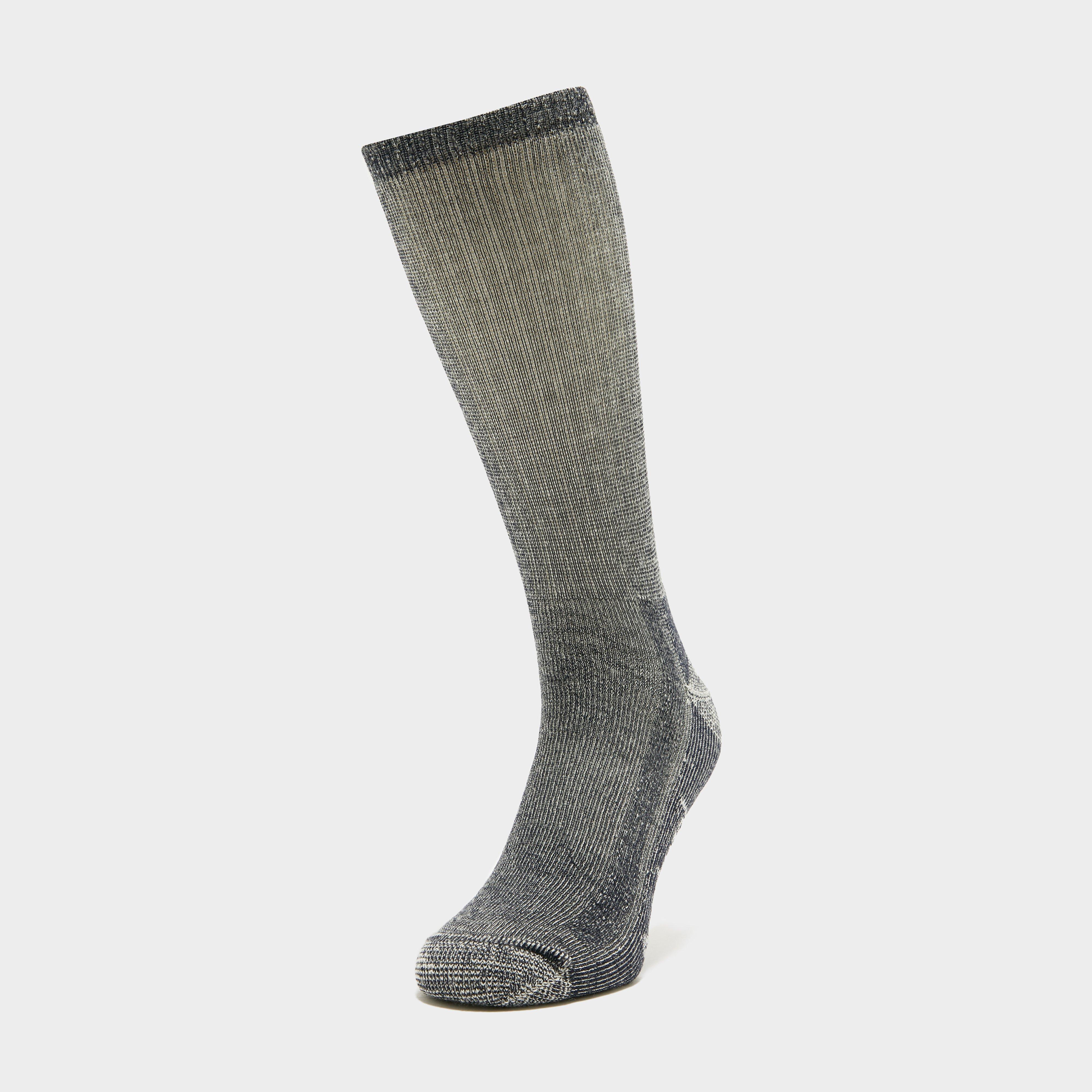 Hike Classic Edition Full Cushion Crew Socks