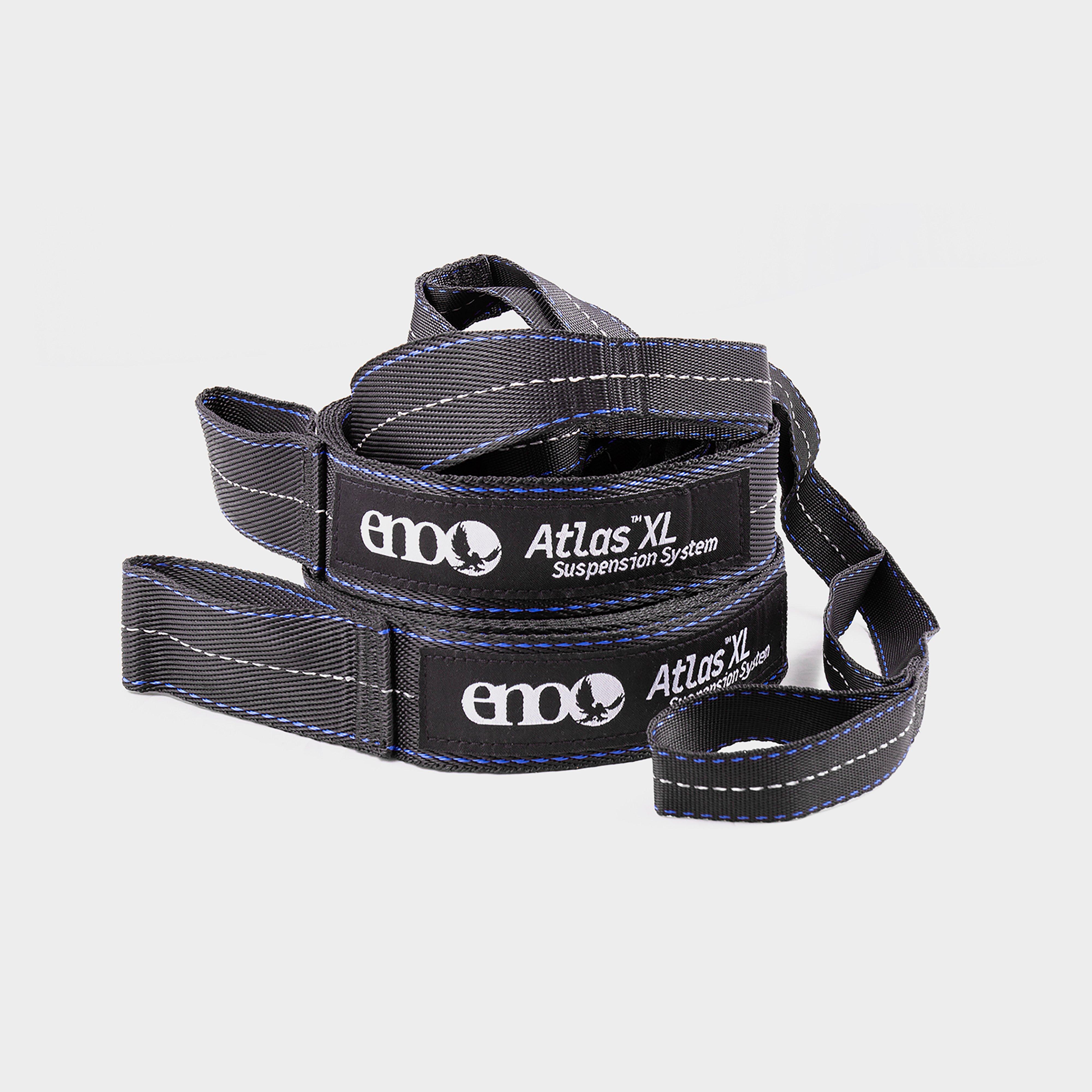 Eno Atlas Strap Xl, XL