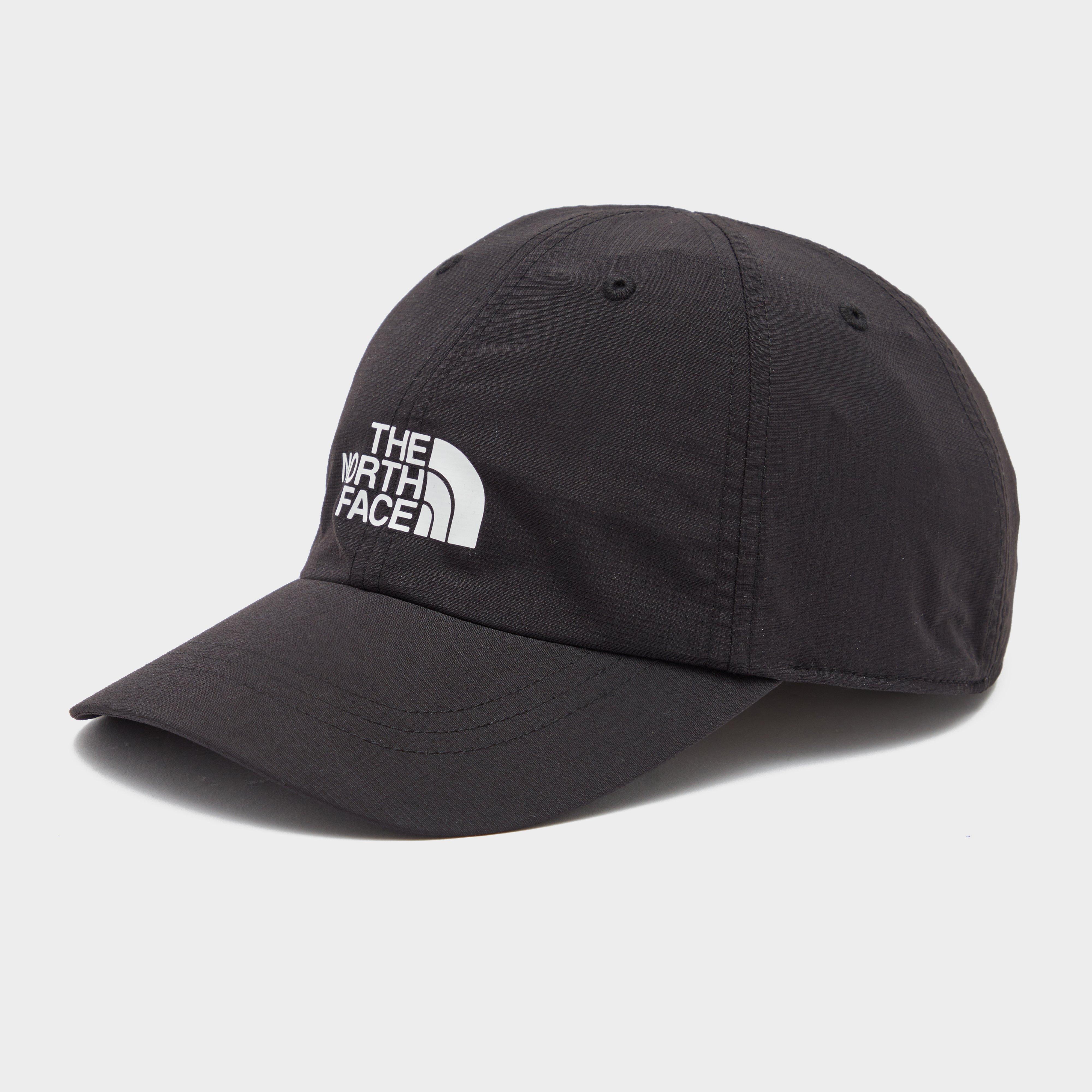 The North Face Horizon Cap - Black, Black