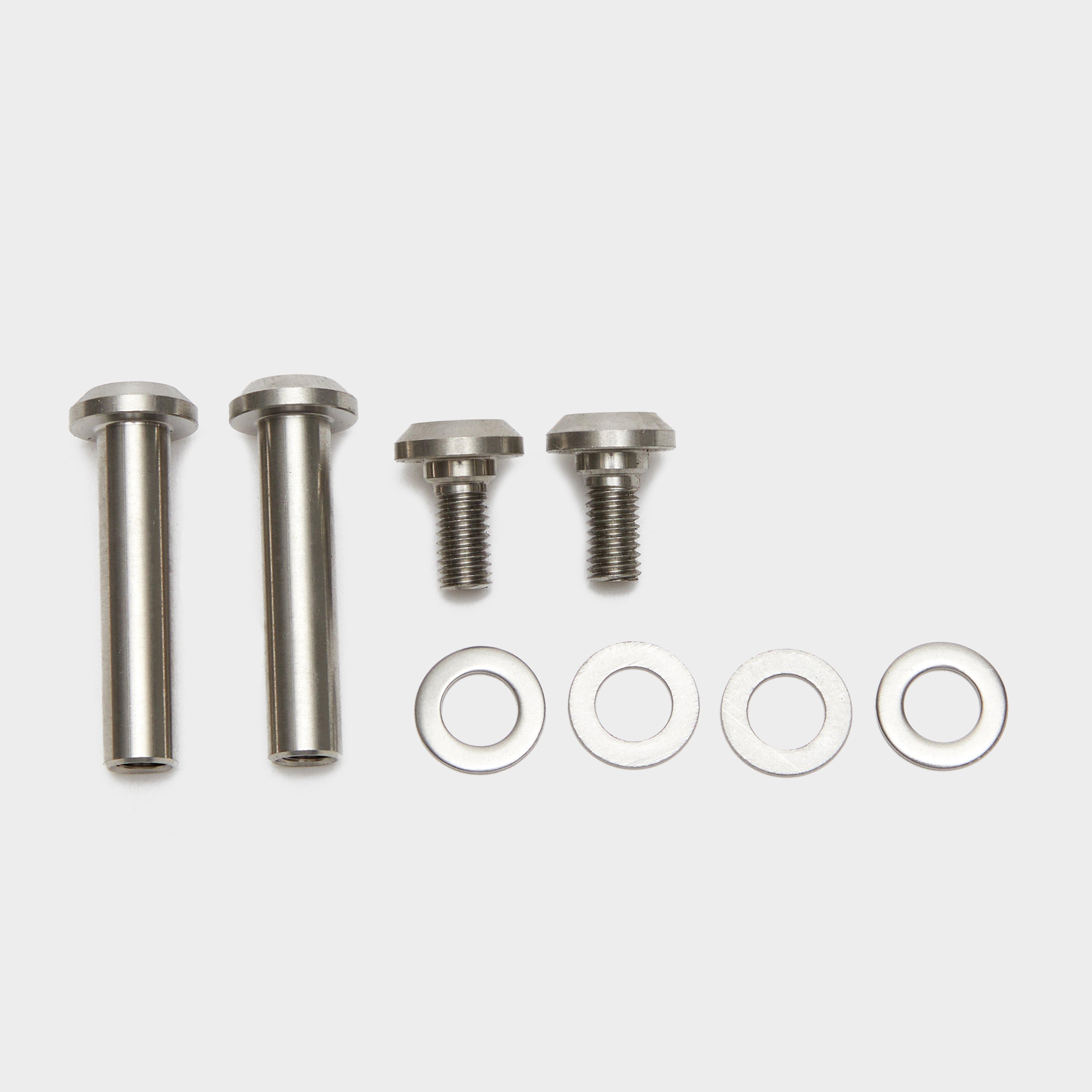 Siskiu D7 Shock Bolt Kit