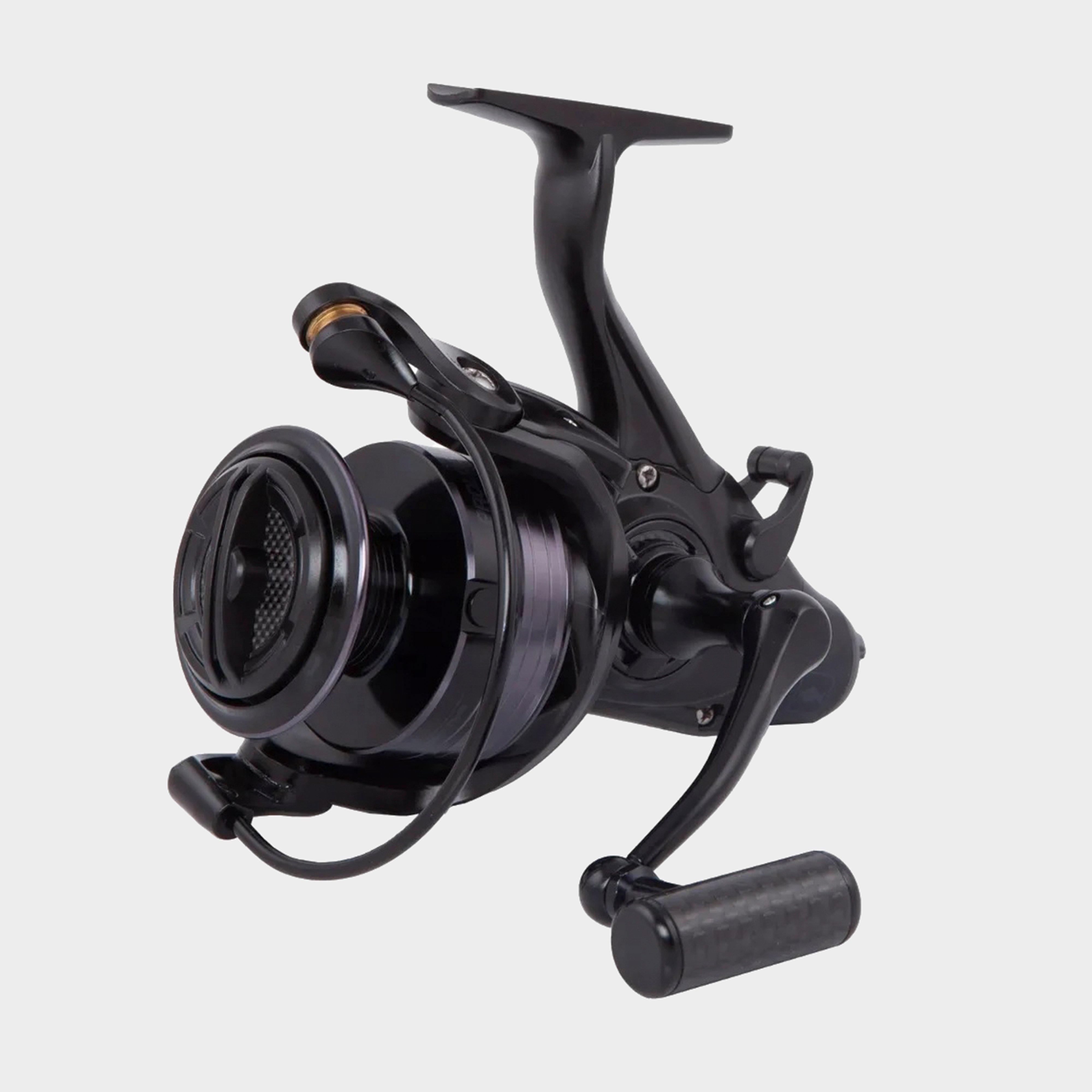 Prologic Element Baitfeeder 5000 – No Colour, No Colour