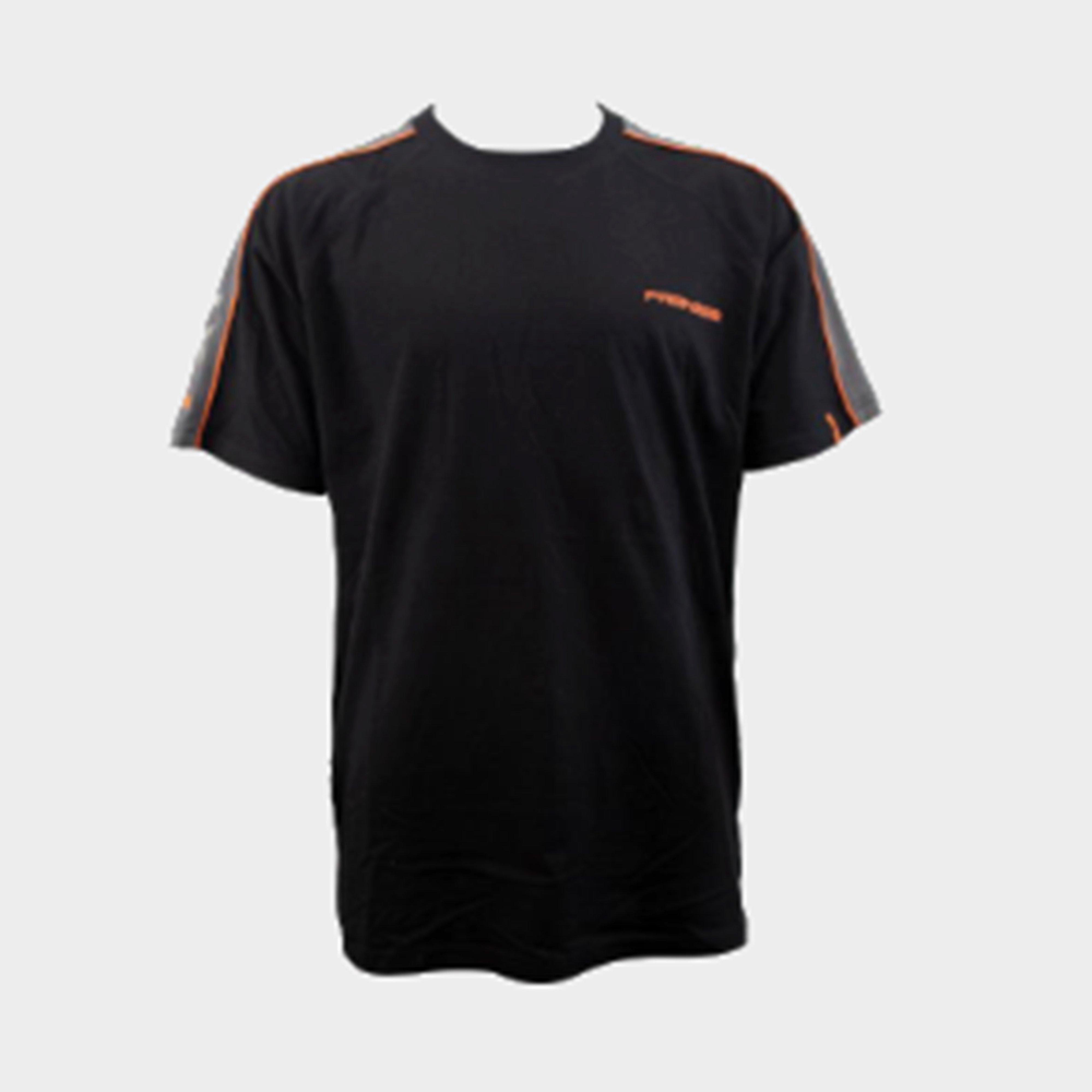 Frenzee Fxt Core T-Shirt - No Colour, No Colour