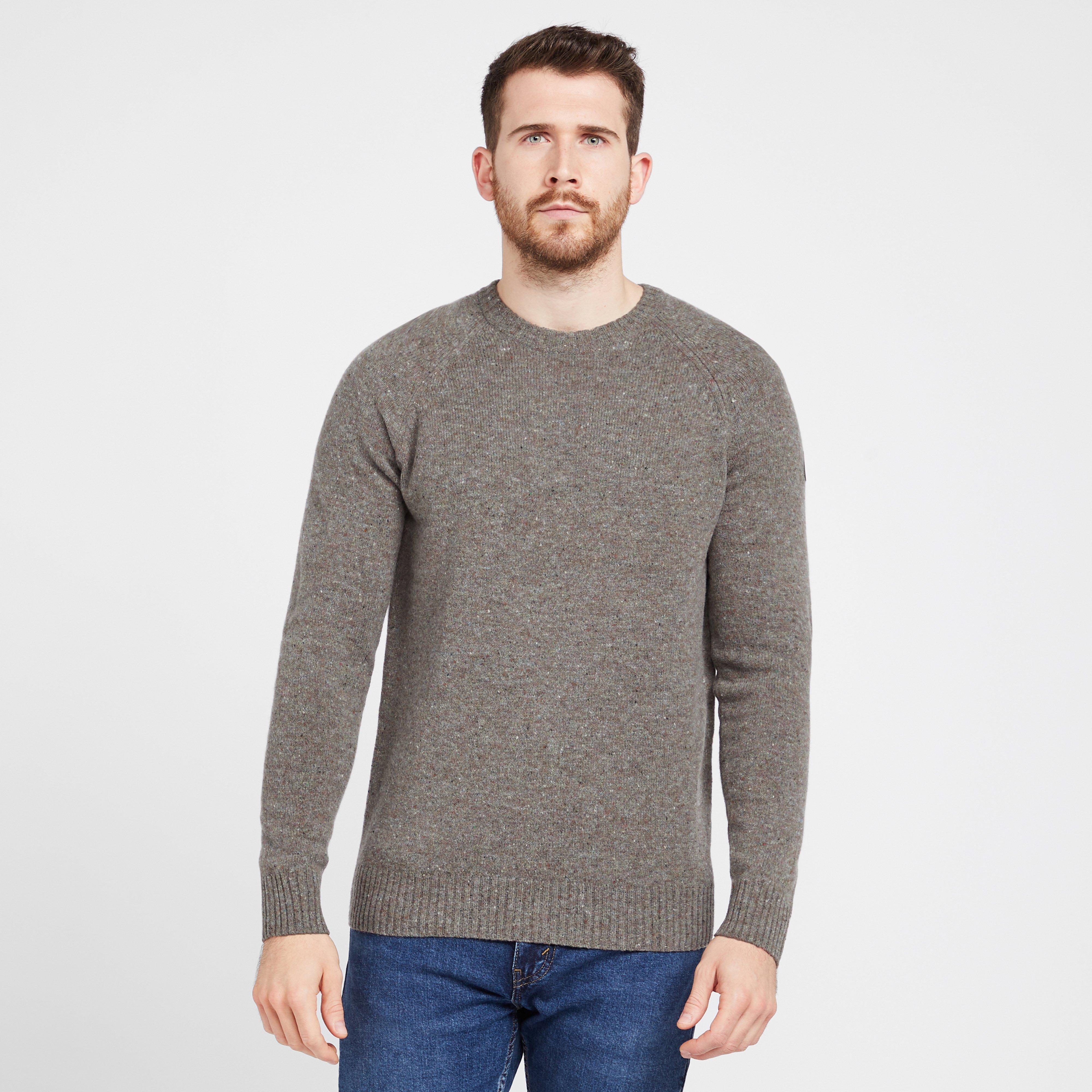 Men's Kangtega Jumper