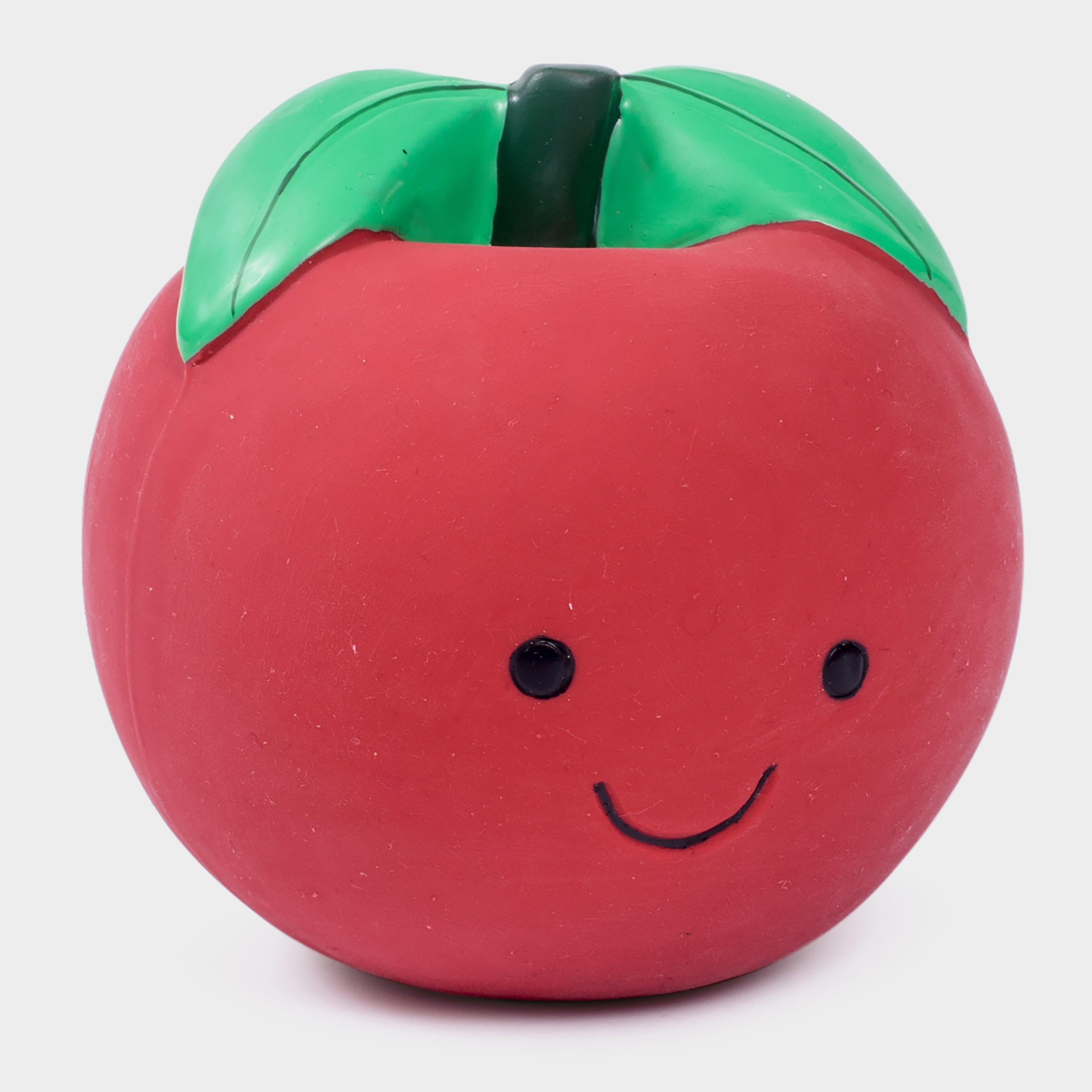 Image of Latex Tomato (Large), Red
