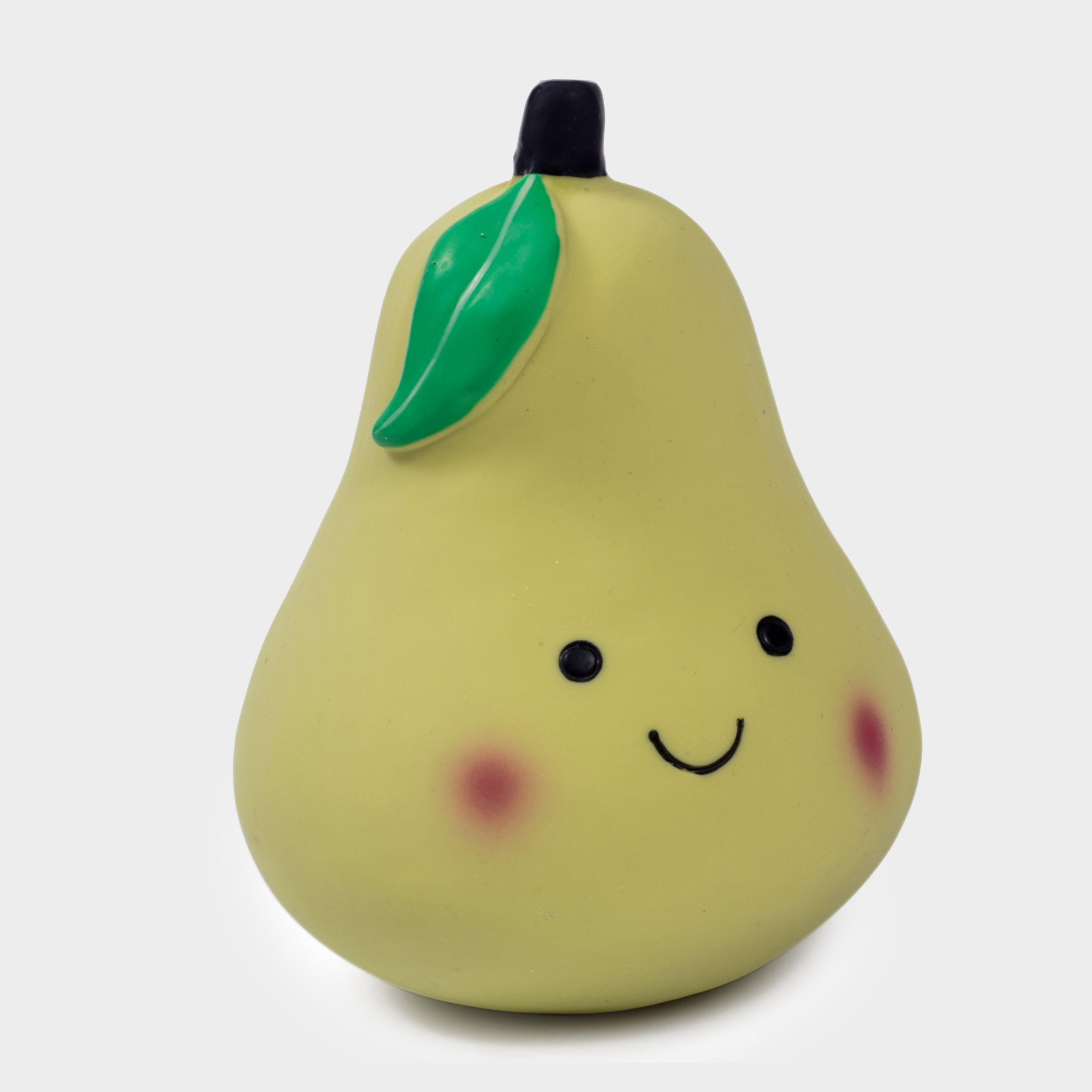 Image of Latex Pear (Small)