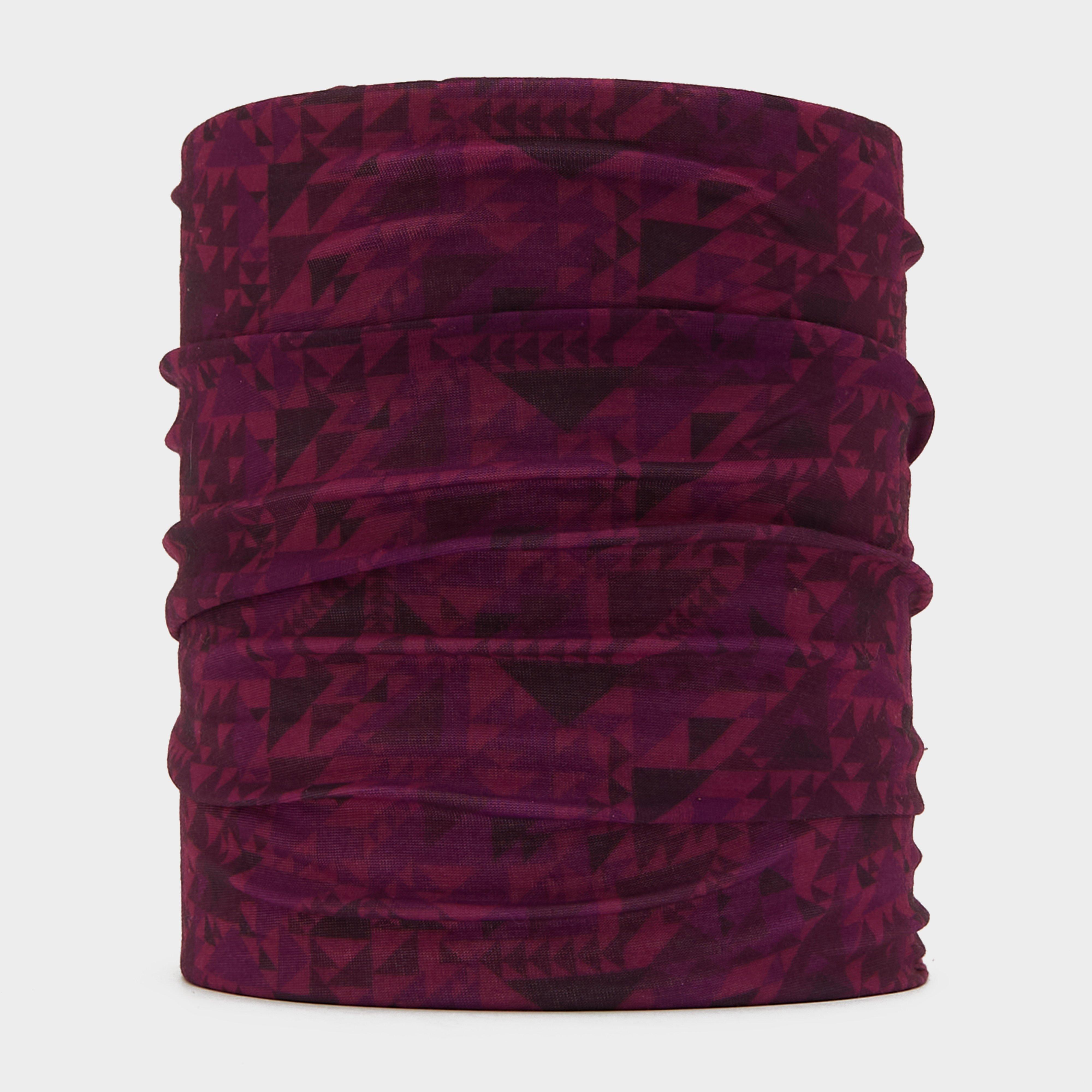 Click to view product details and reviews for Unisex Recycled Chute Pink.