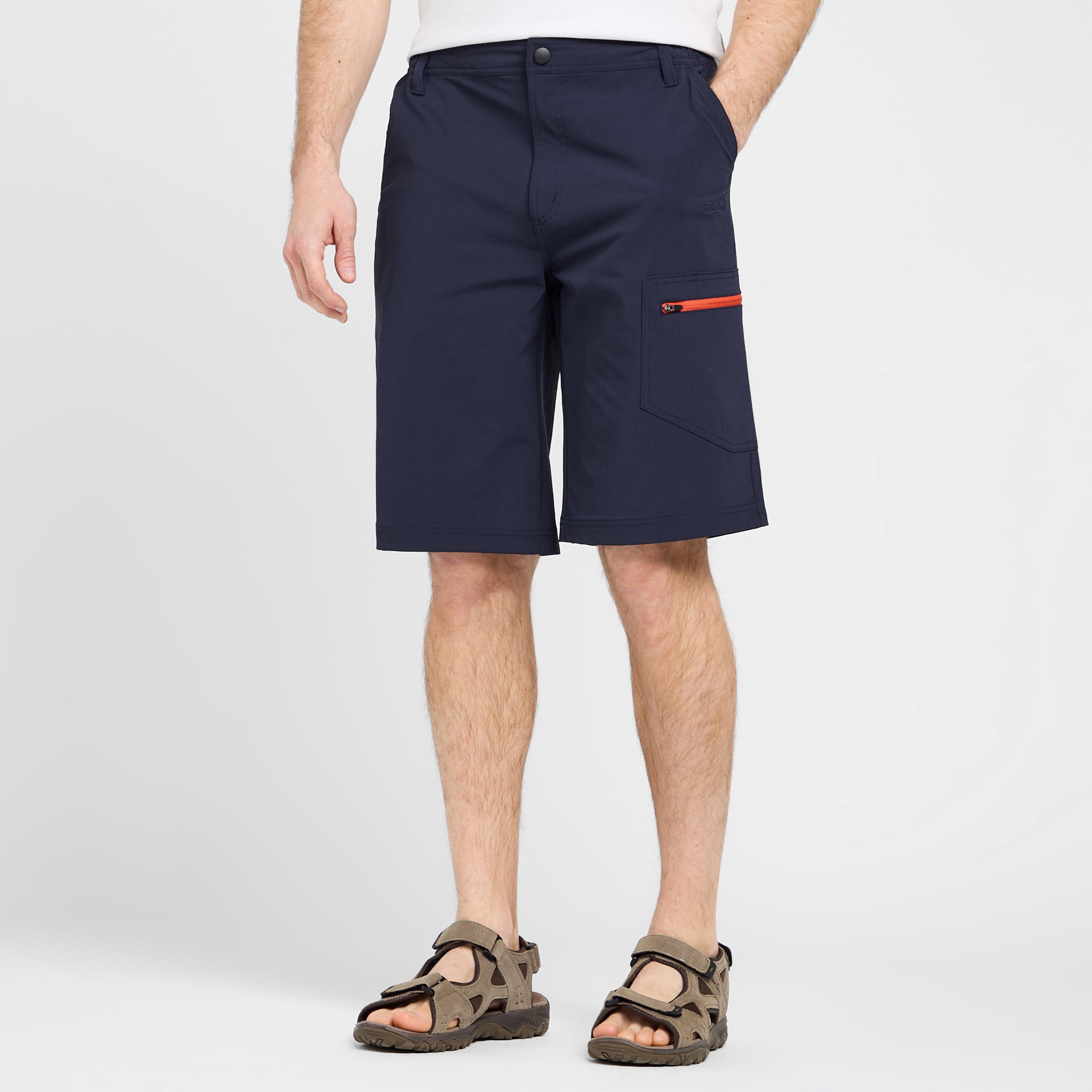 Men's Yangon Shorts -