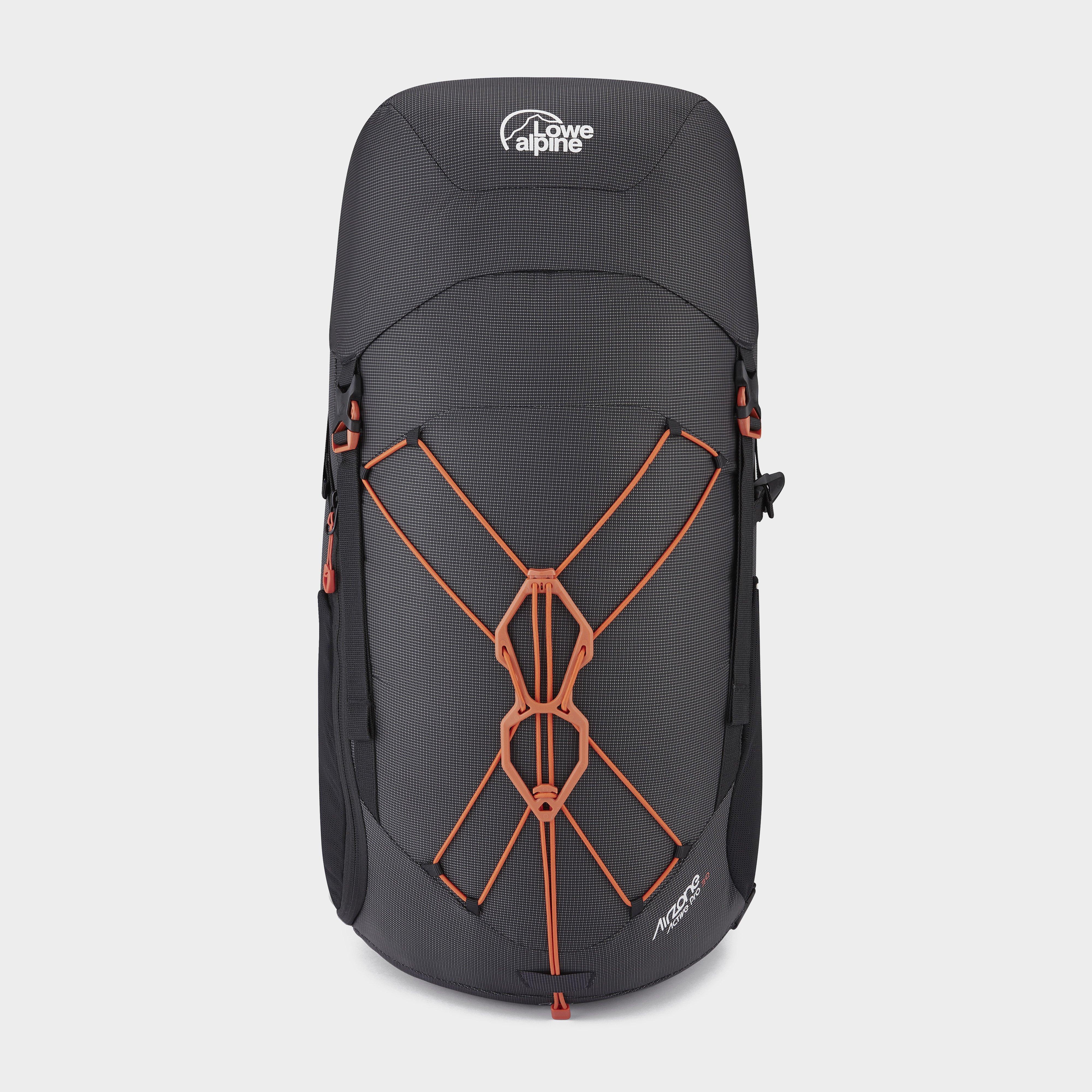 Protrail 30 Rucksack