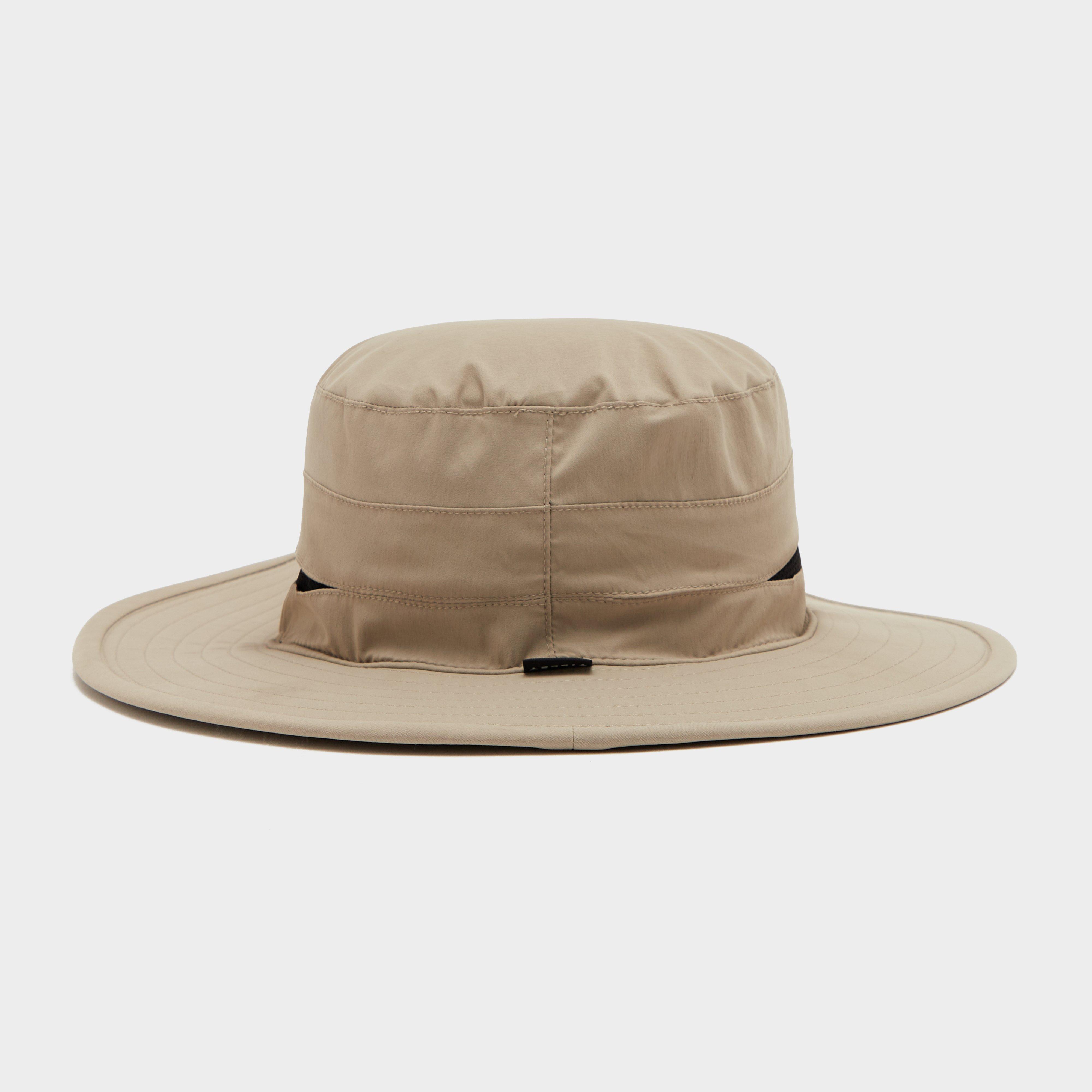 Ultralight Sun Hat, Beige