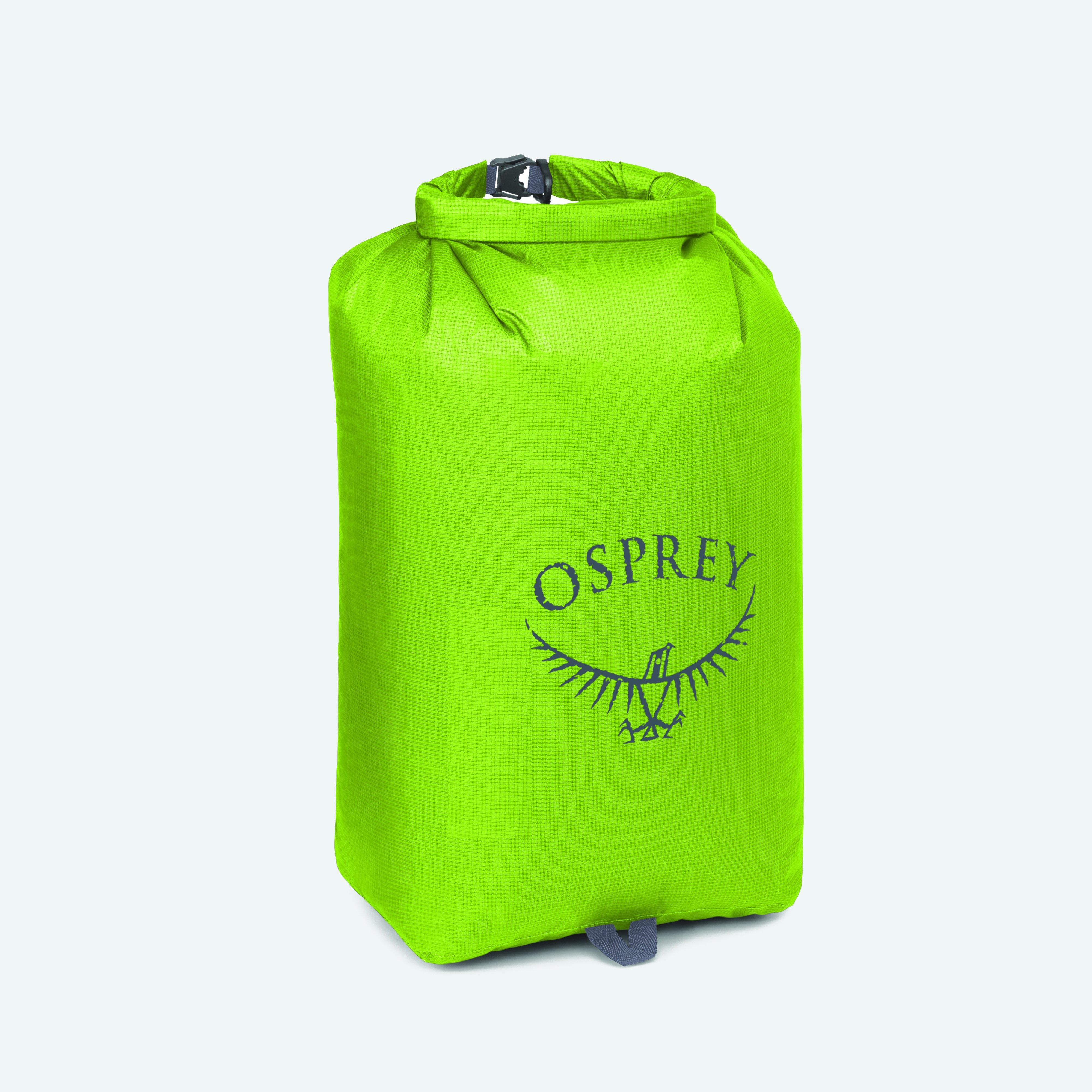 Osprey Ultralight Drysack 20L - Multi, Multi