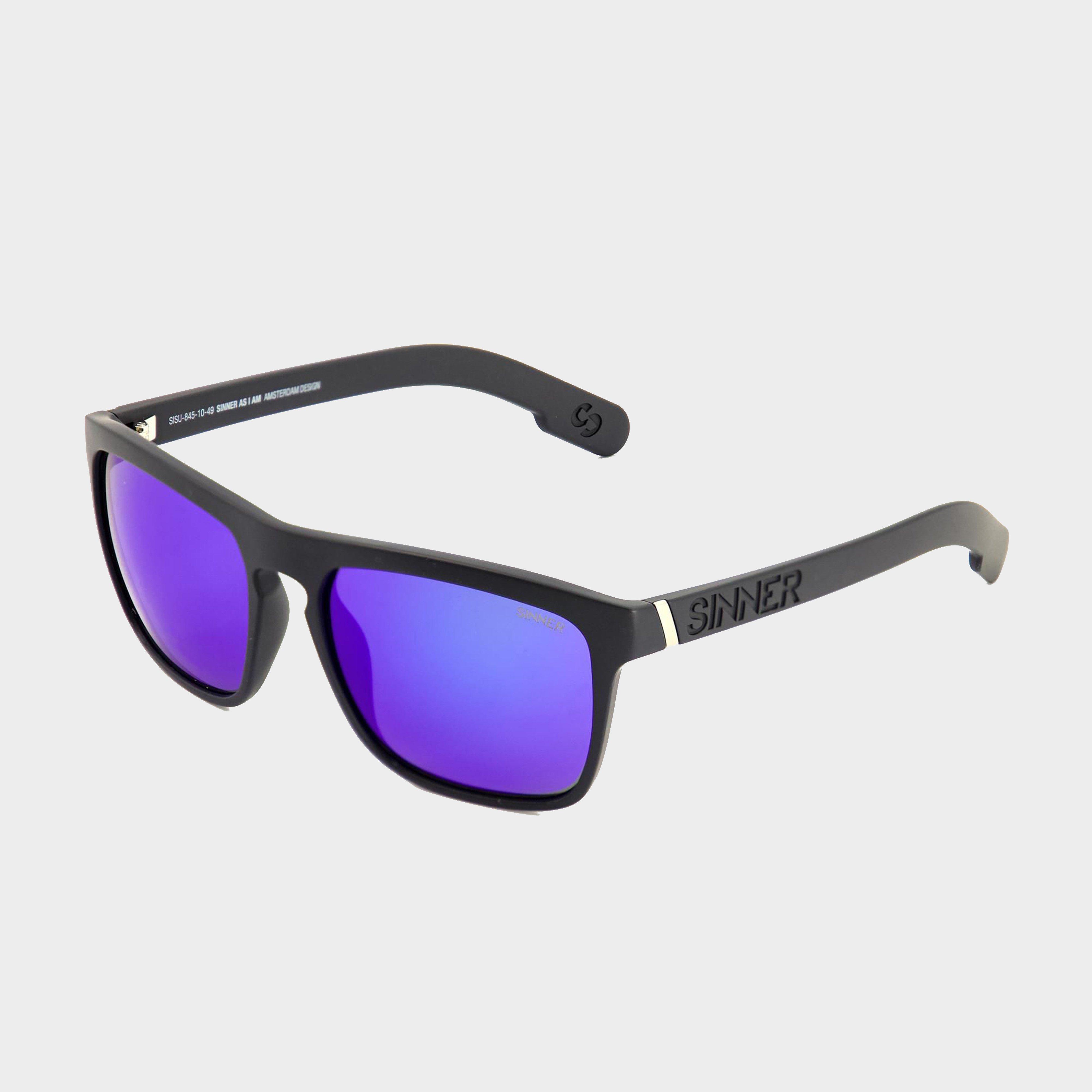 Thunder X Sunglasses -