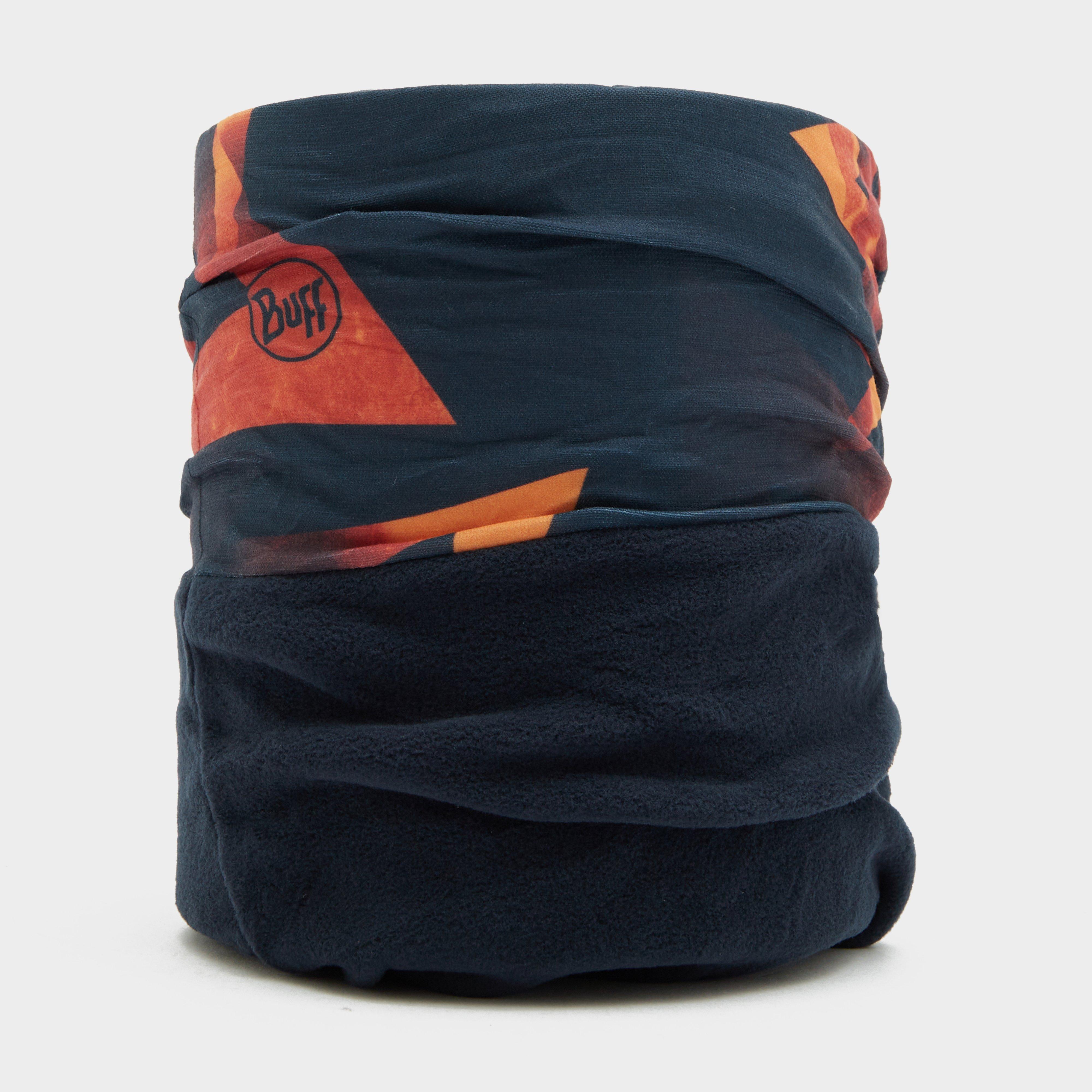 Polar Multi-Functional Buff® Phalin Multi, Navy