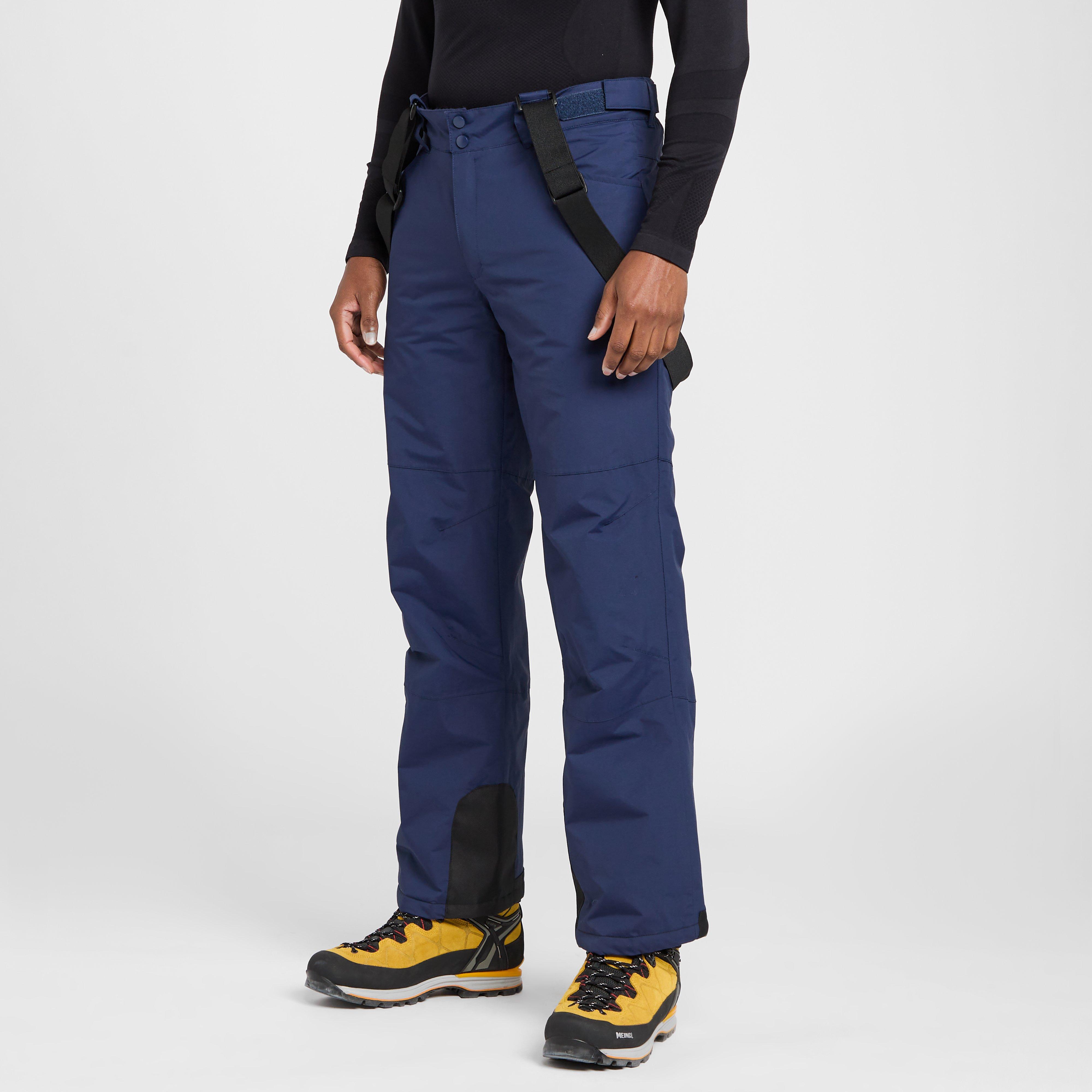 Men's Vallnord Salopettes