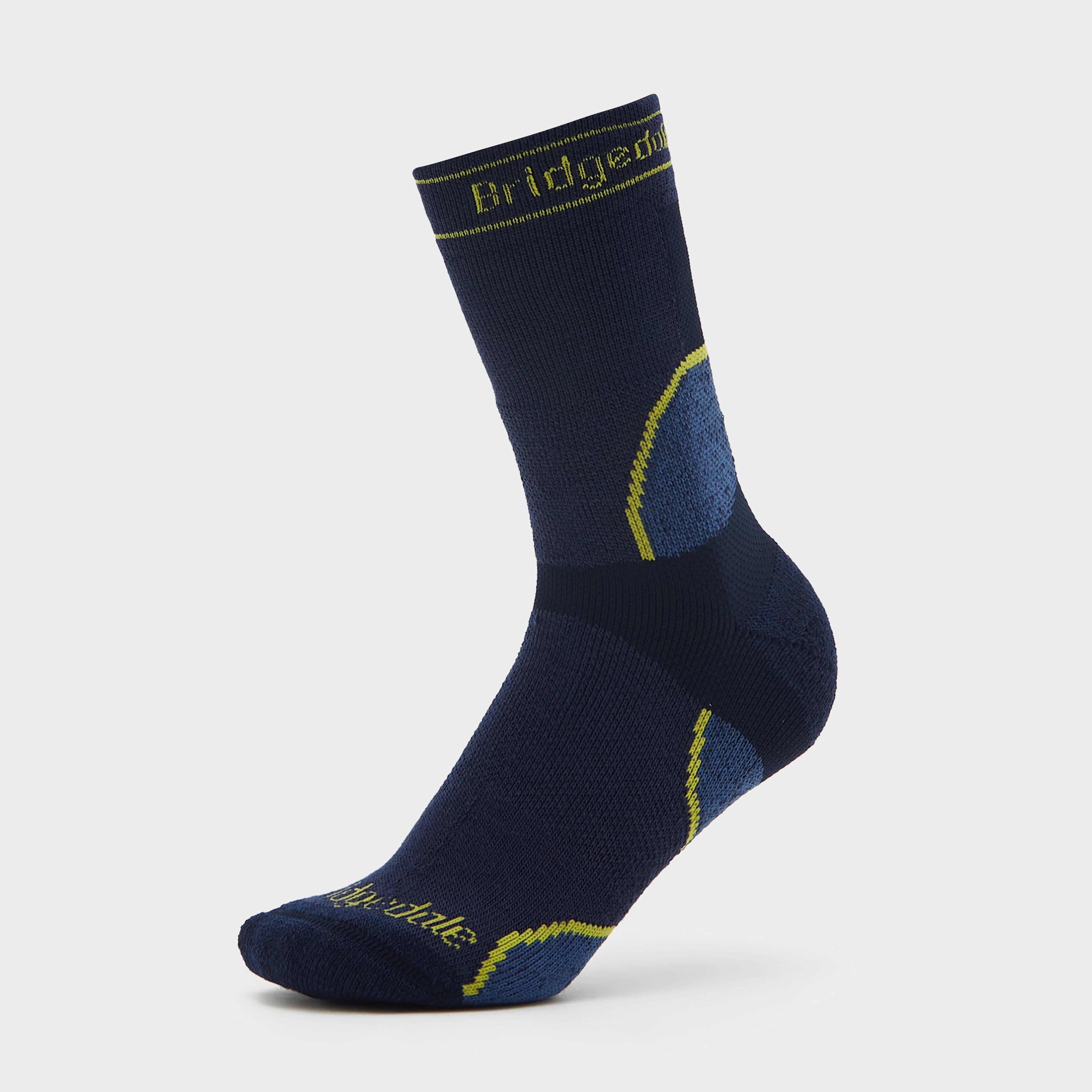 Men's Lightweight T2 Merino Sport Socks