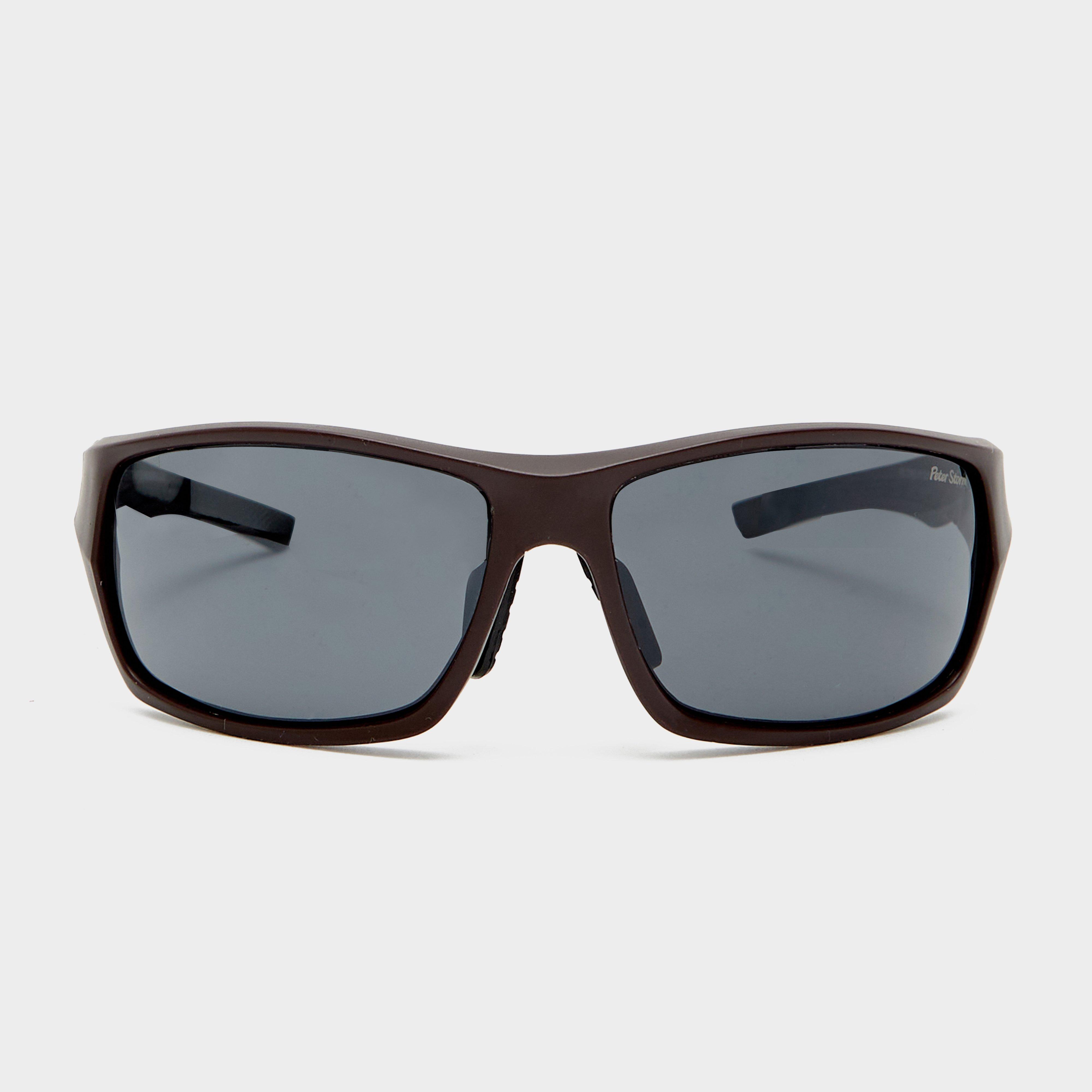 Torquay Sunglasses -