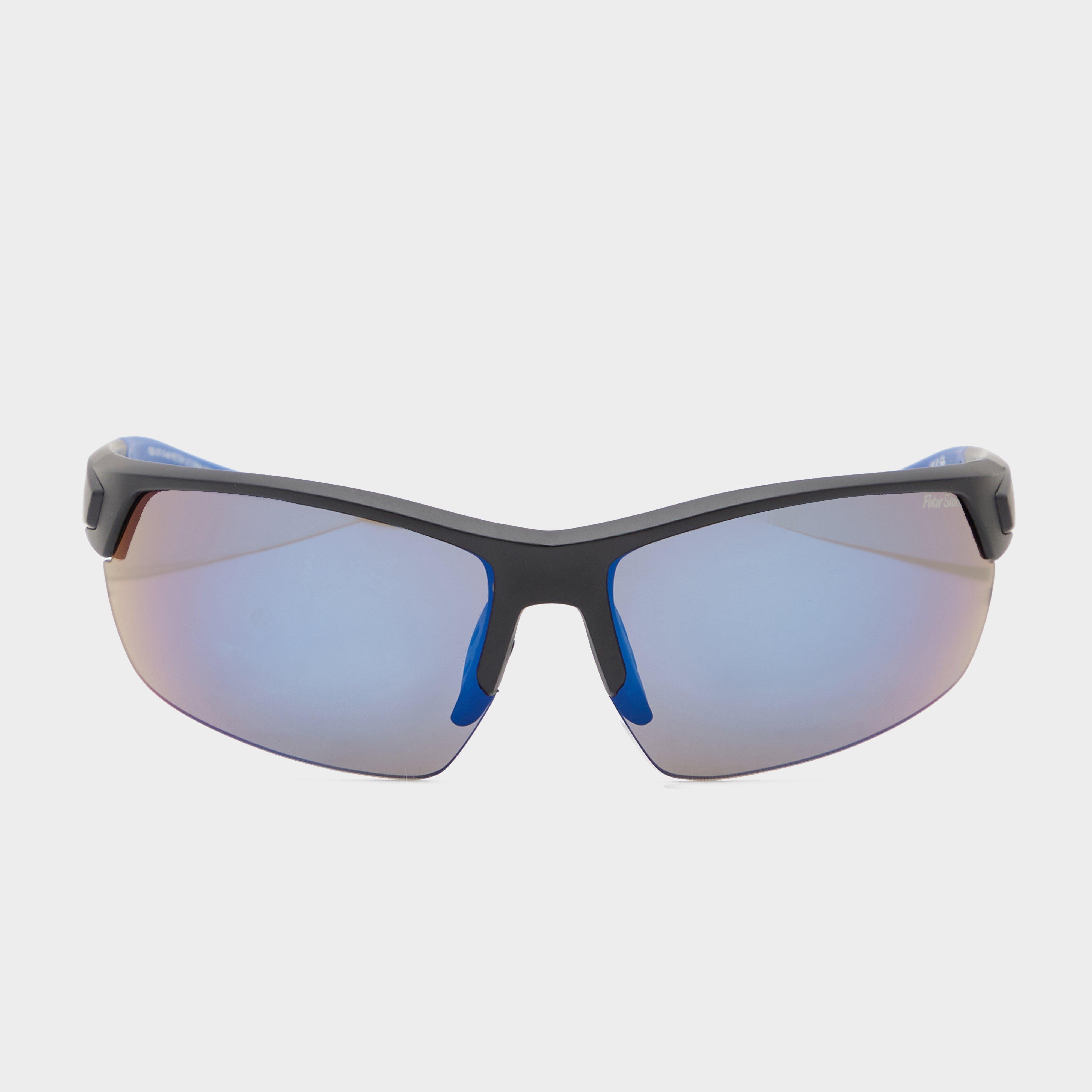 Yarmouth Sunglasses -