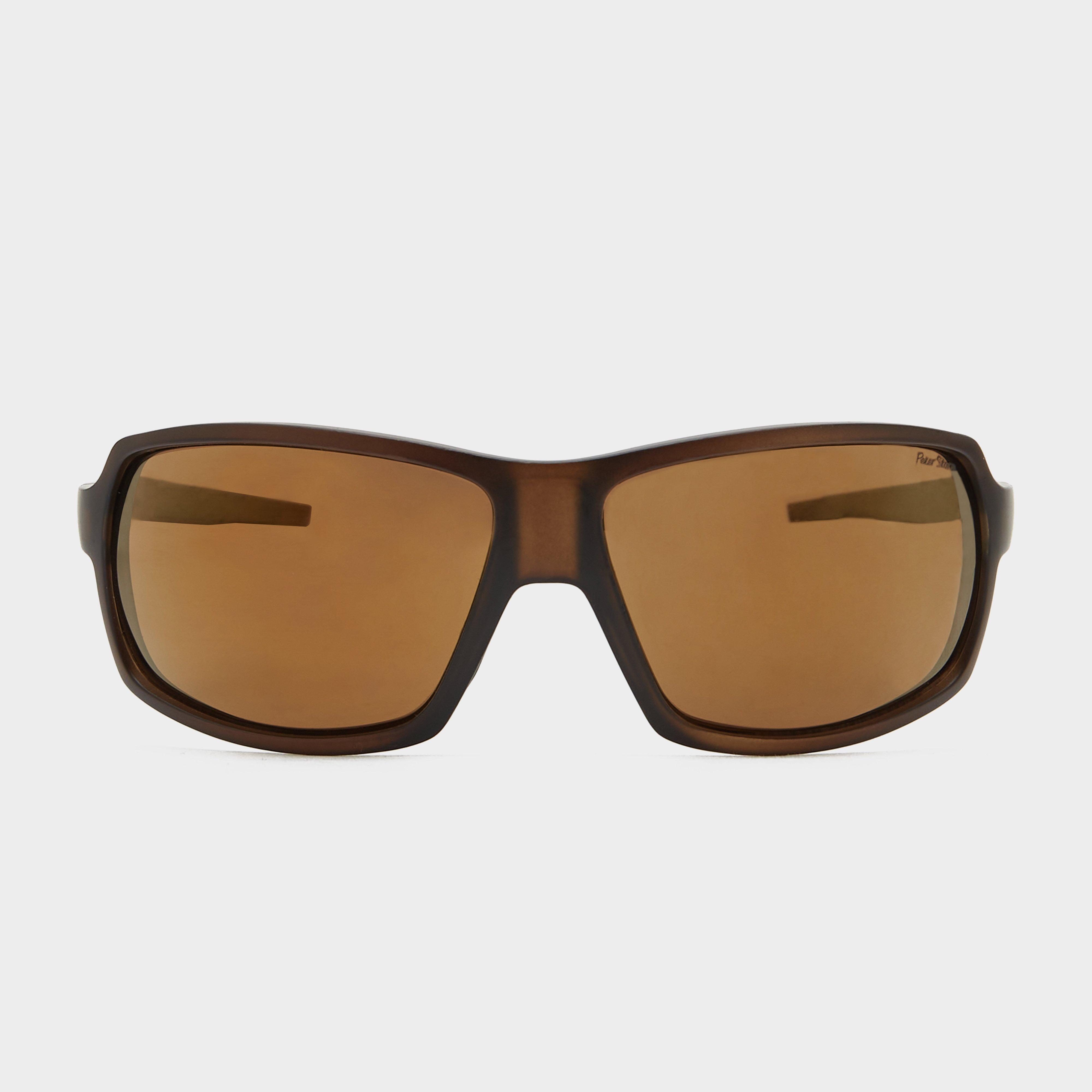 Poole Sunglasses -