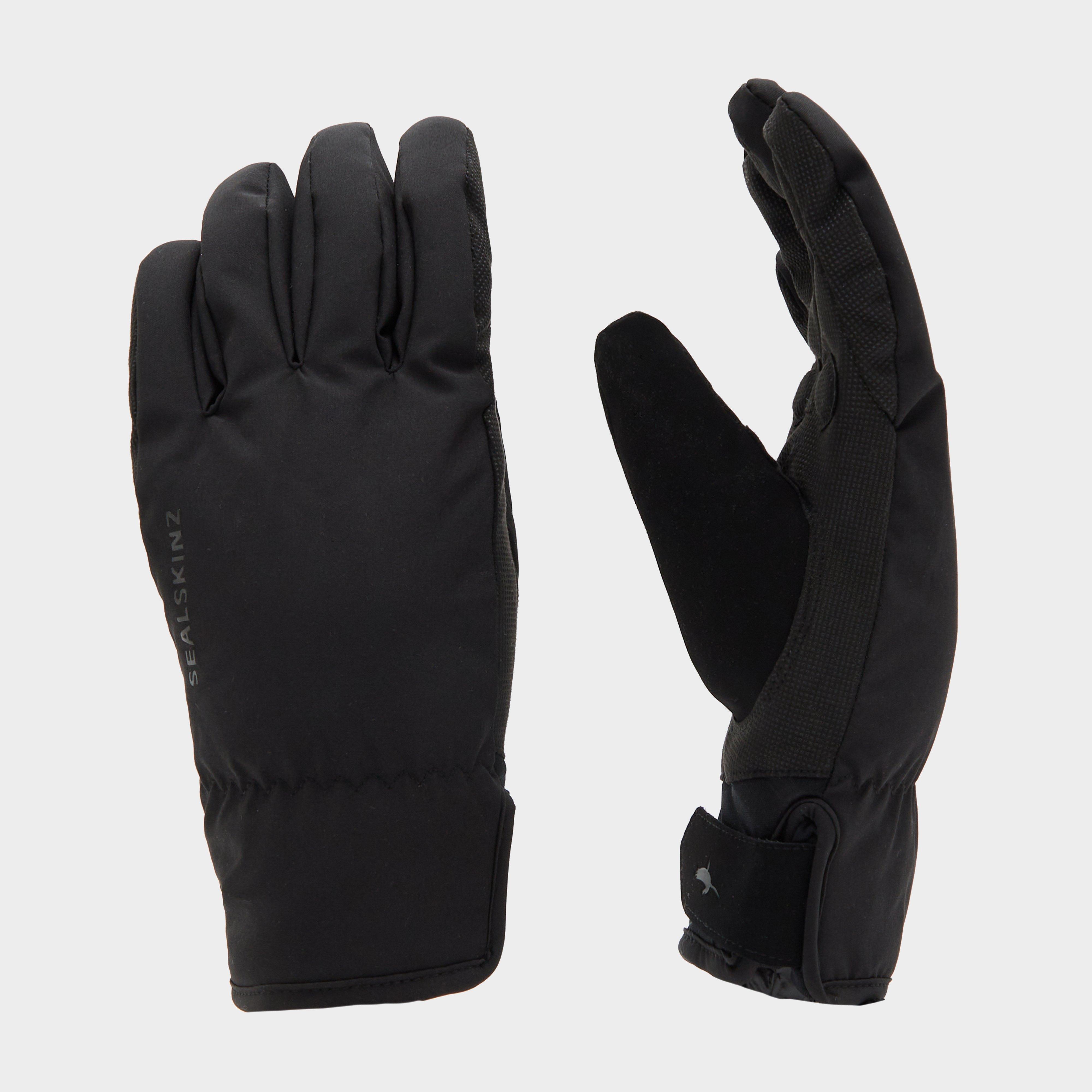 Men's Walcott Waterproof Cold Weather Glove