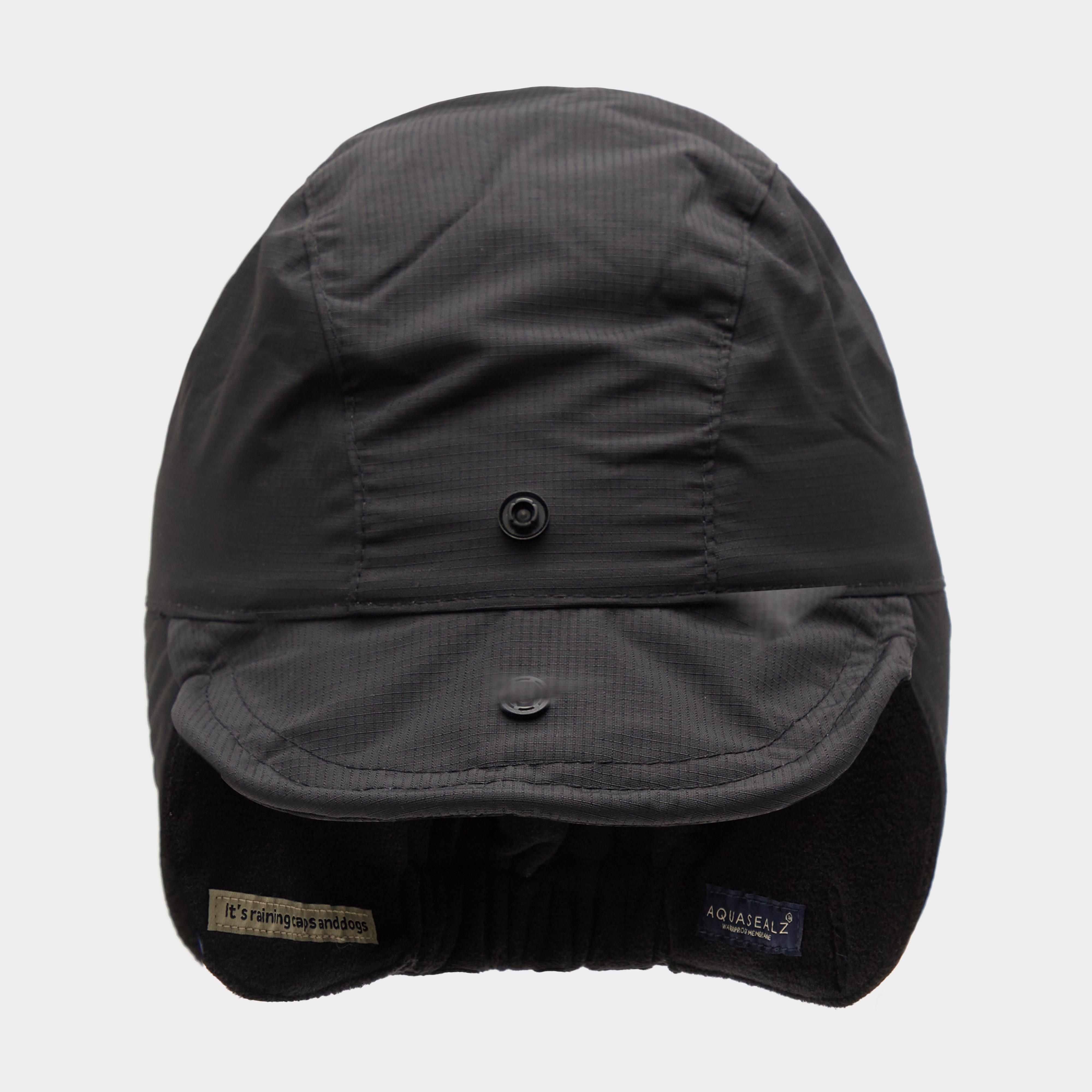 Men's Kirstead Waterproof Hat