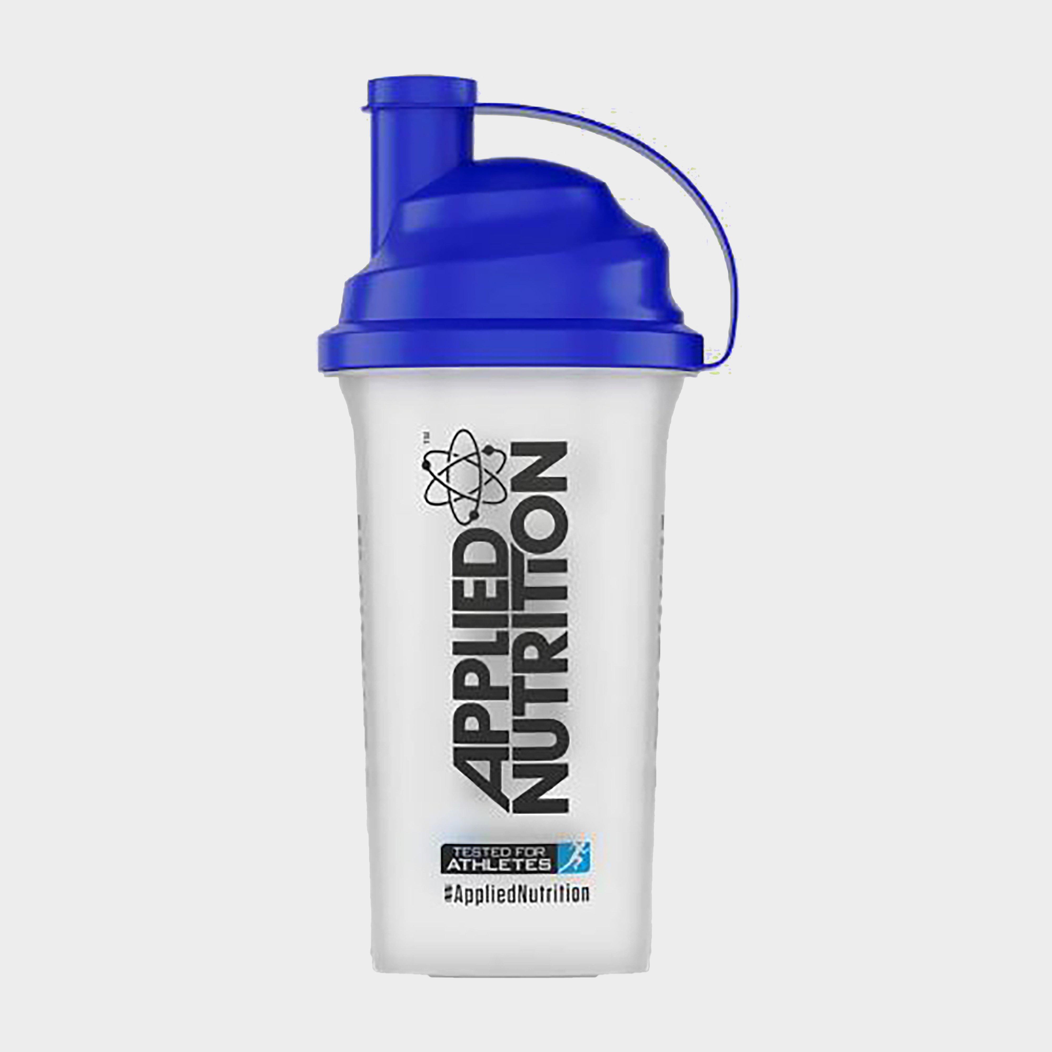 Applied Nutrition Protein Shaker, SHAKER
