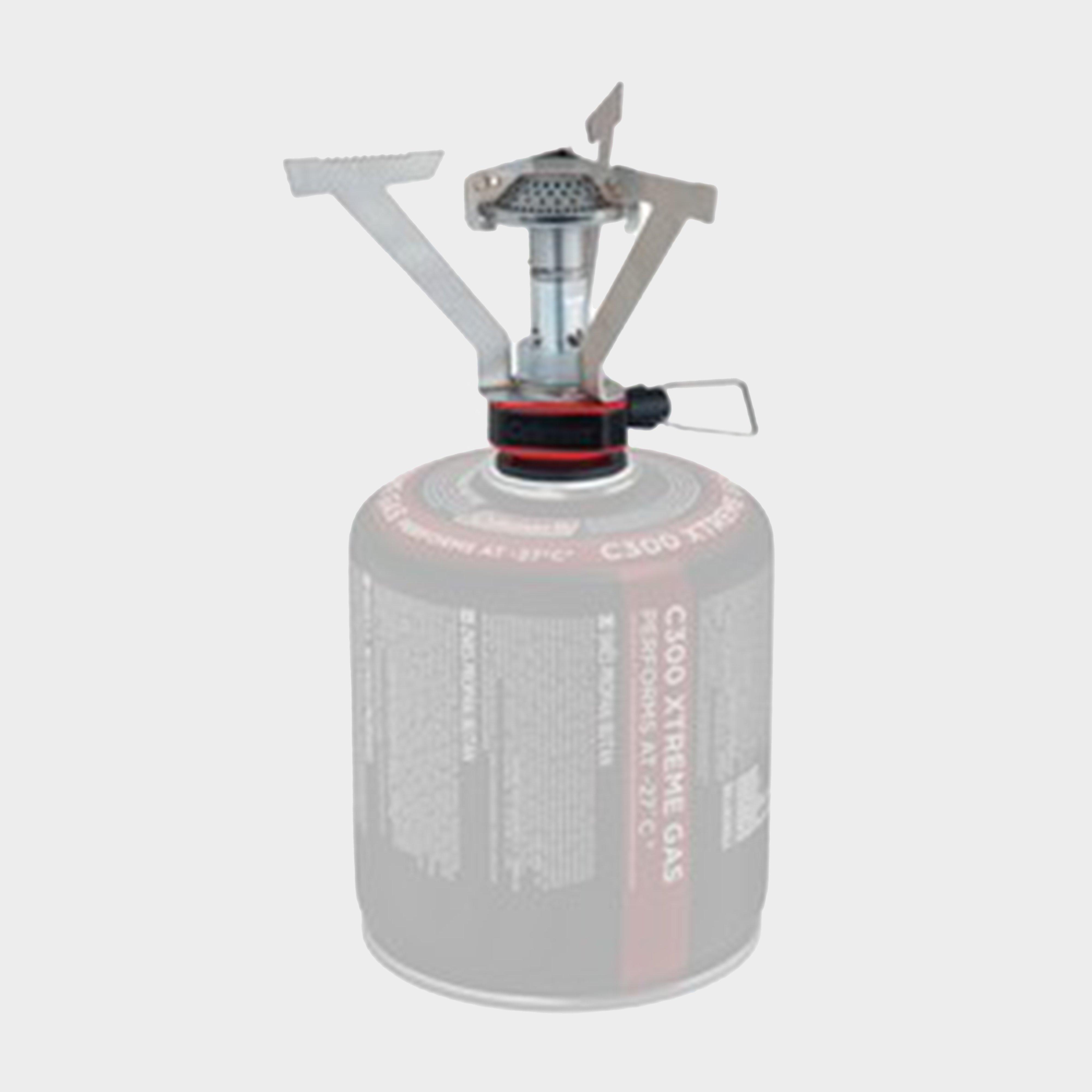 Click to view product details and reviews for Fyrelite Start Backpacking Stove Silver Silver.