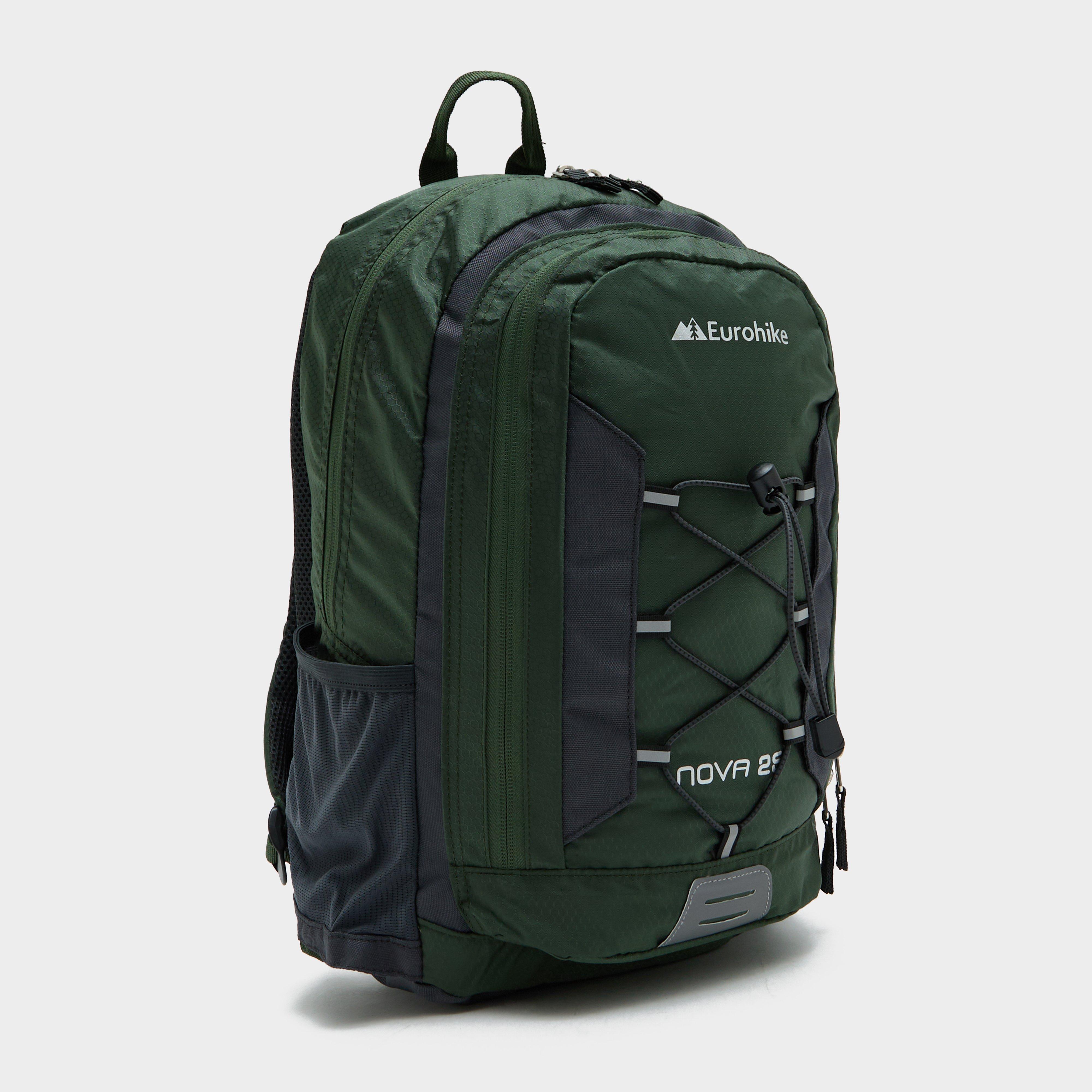 Nova 25L Daysack