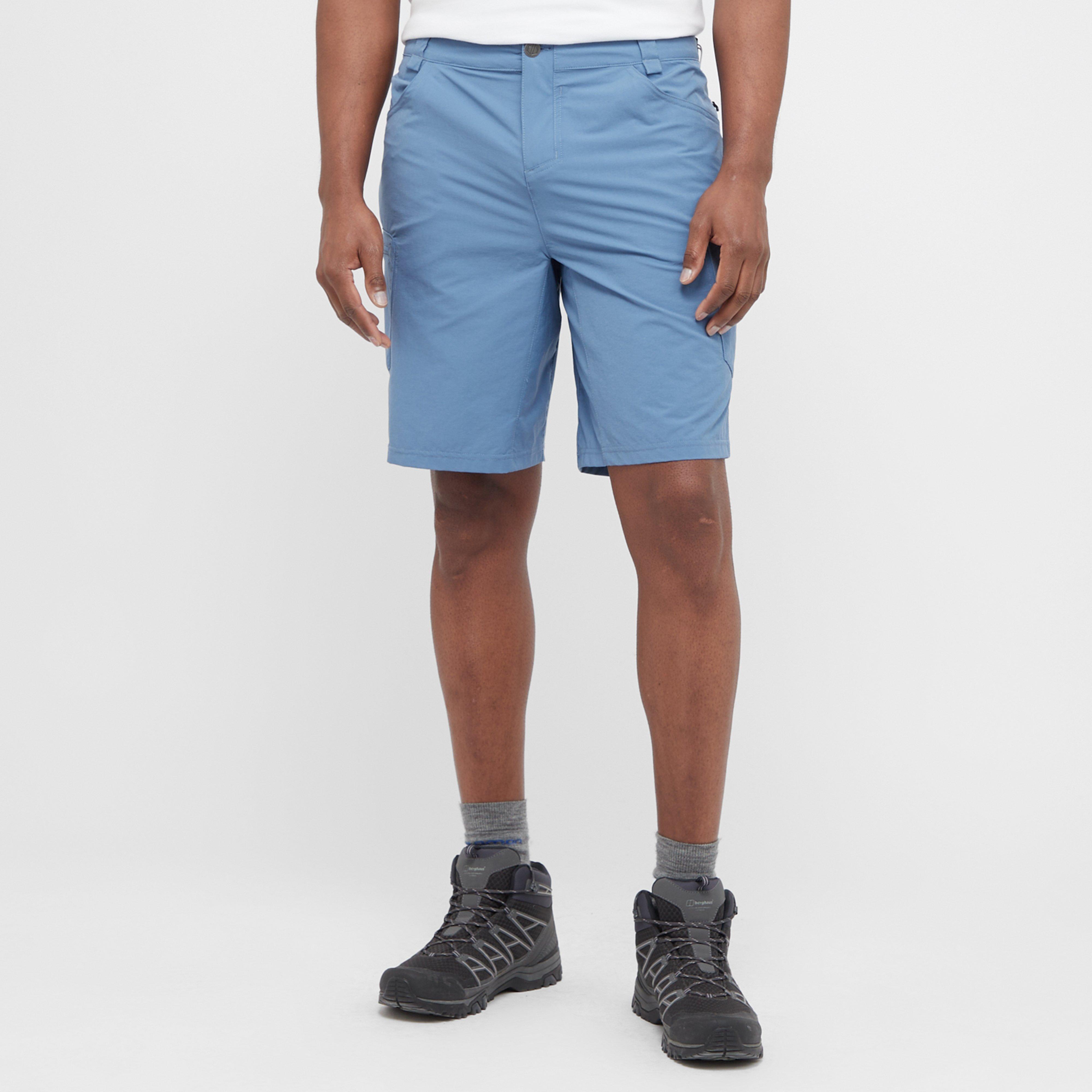 Dare 2B Men's Tuned In Ii Shorts - Sht, SHT