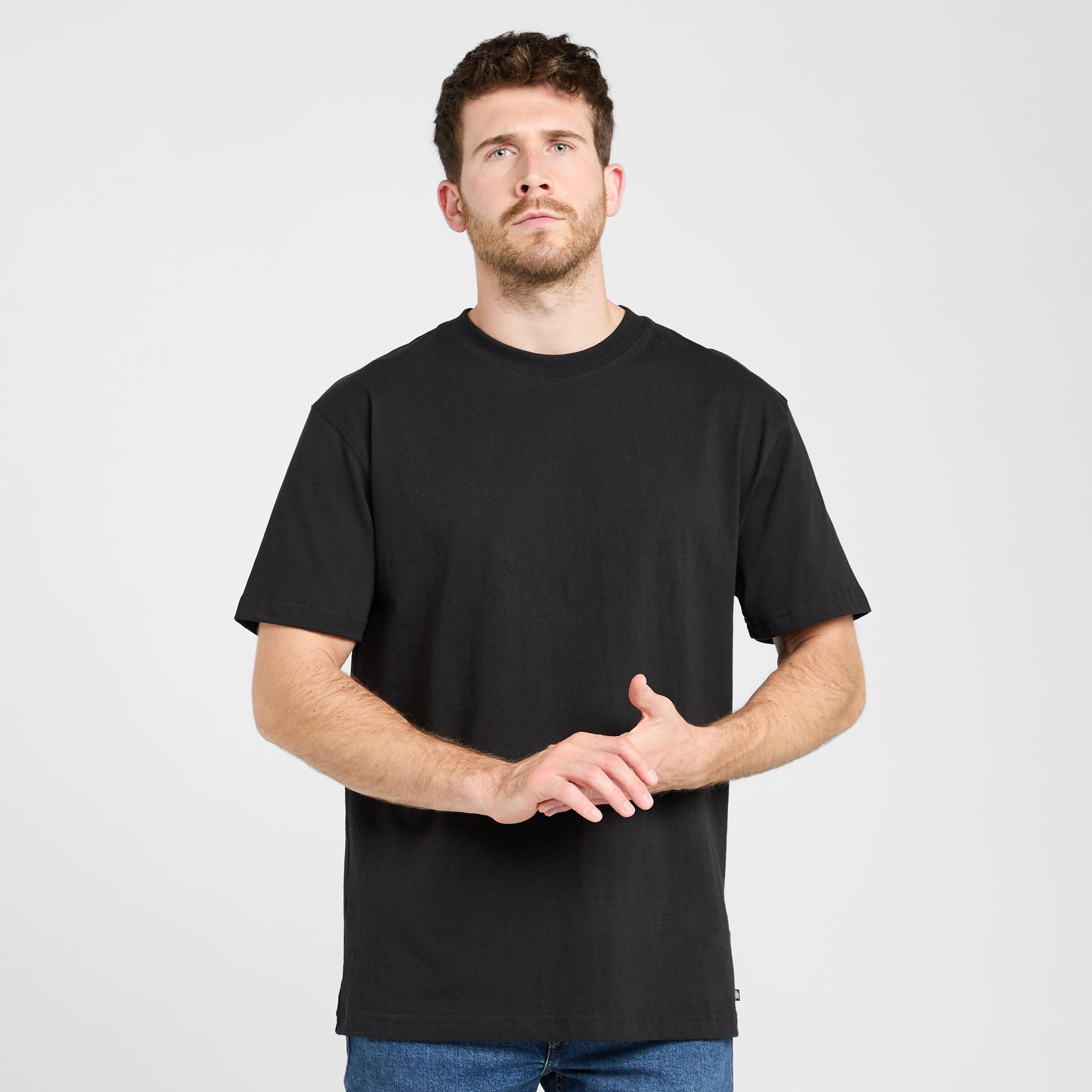 Men's Everyday T-Shirt