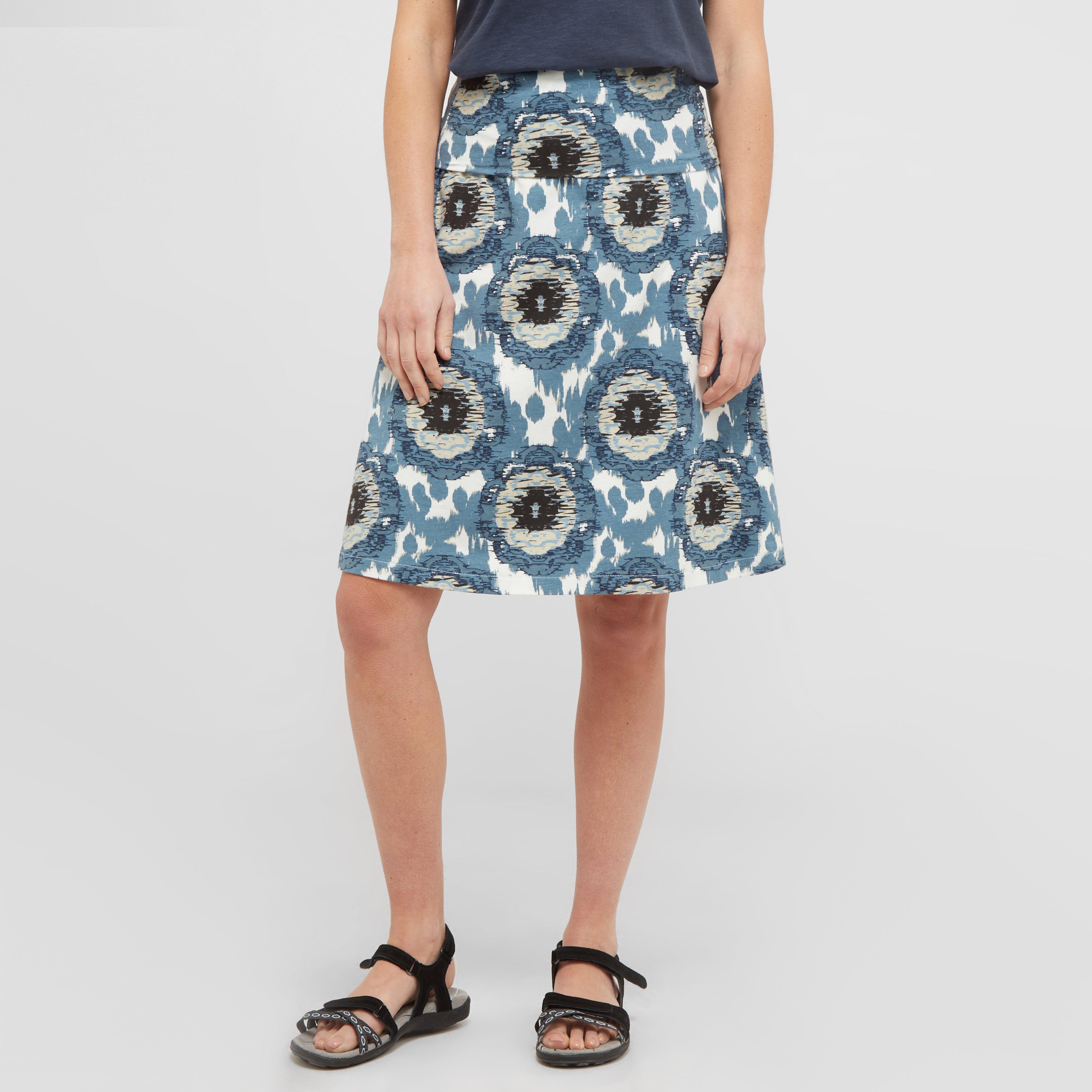 Women's Malmo Skirt -