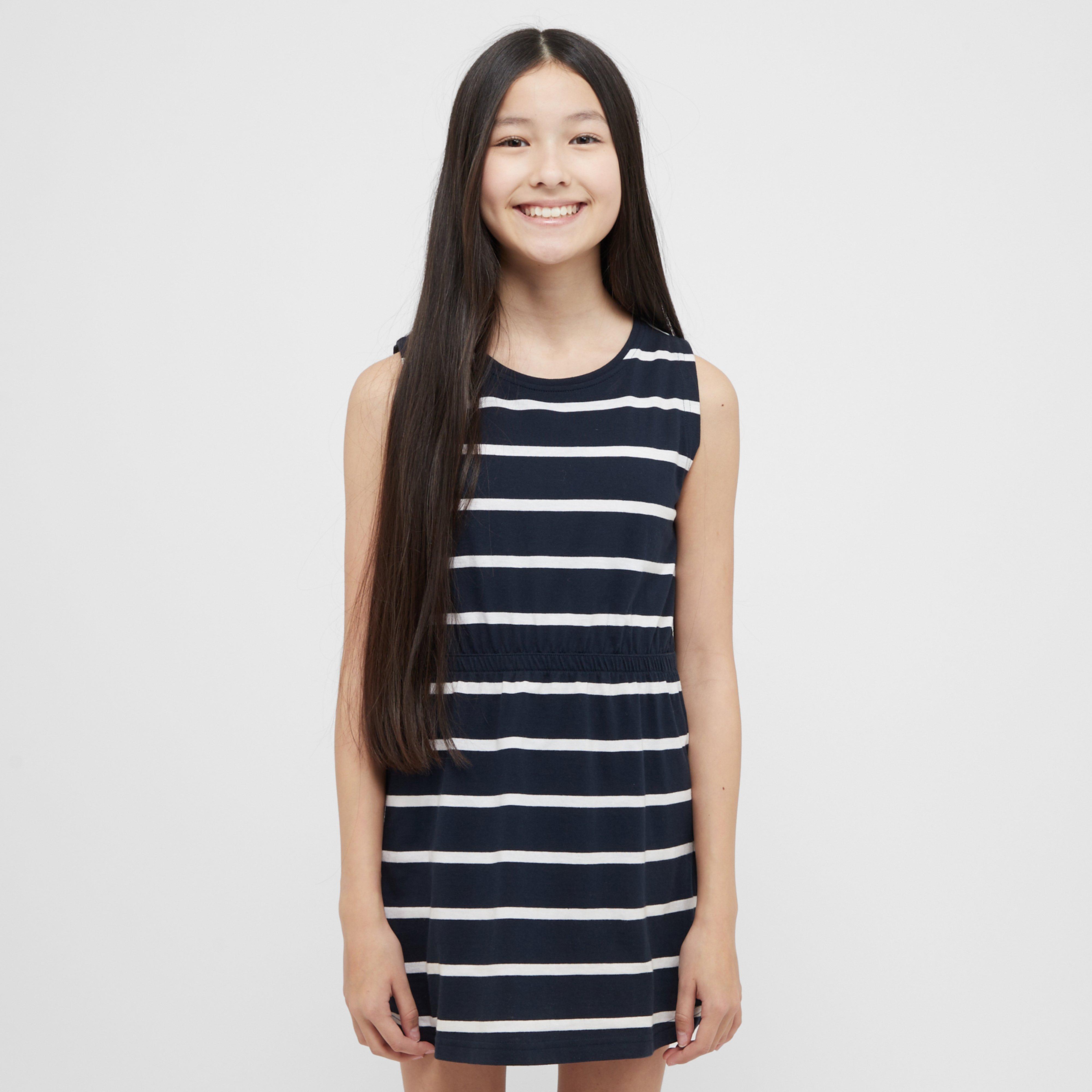 Girls' Beylina Dress