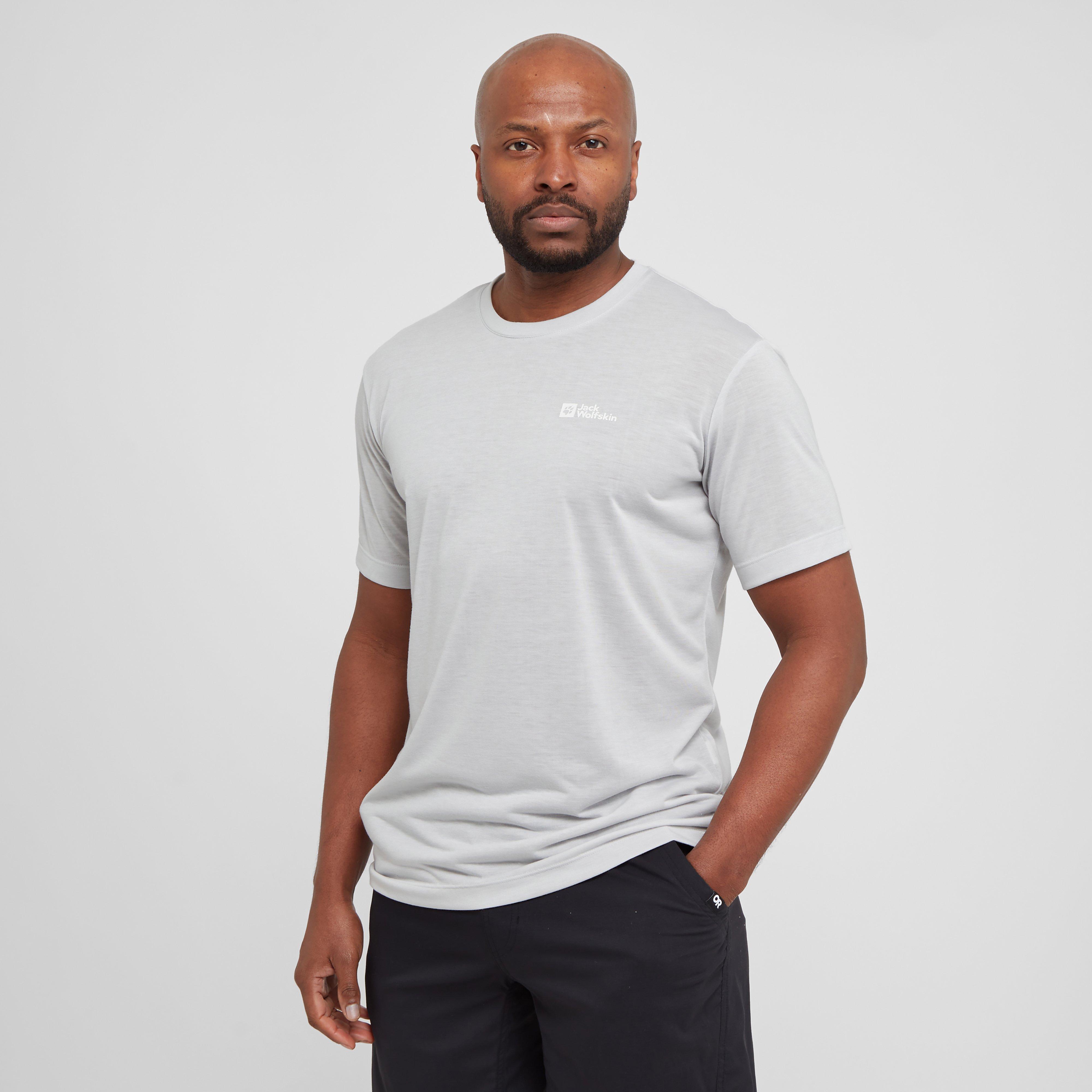 Men's Vonnan Short Sleeve T-Shirt