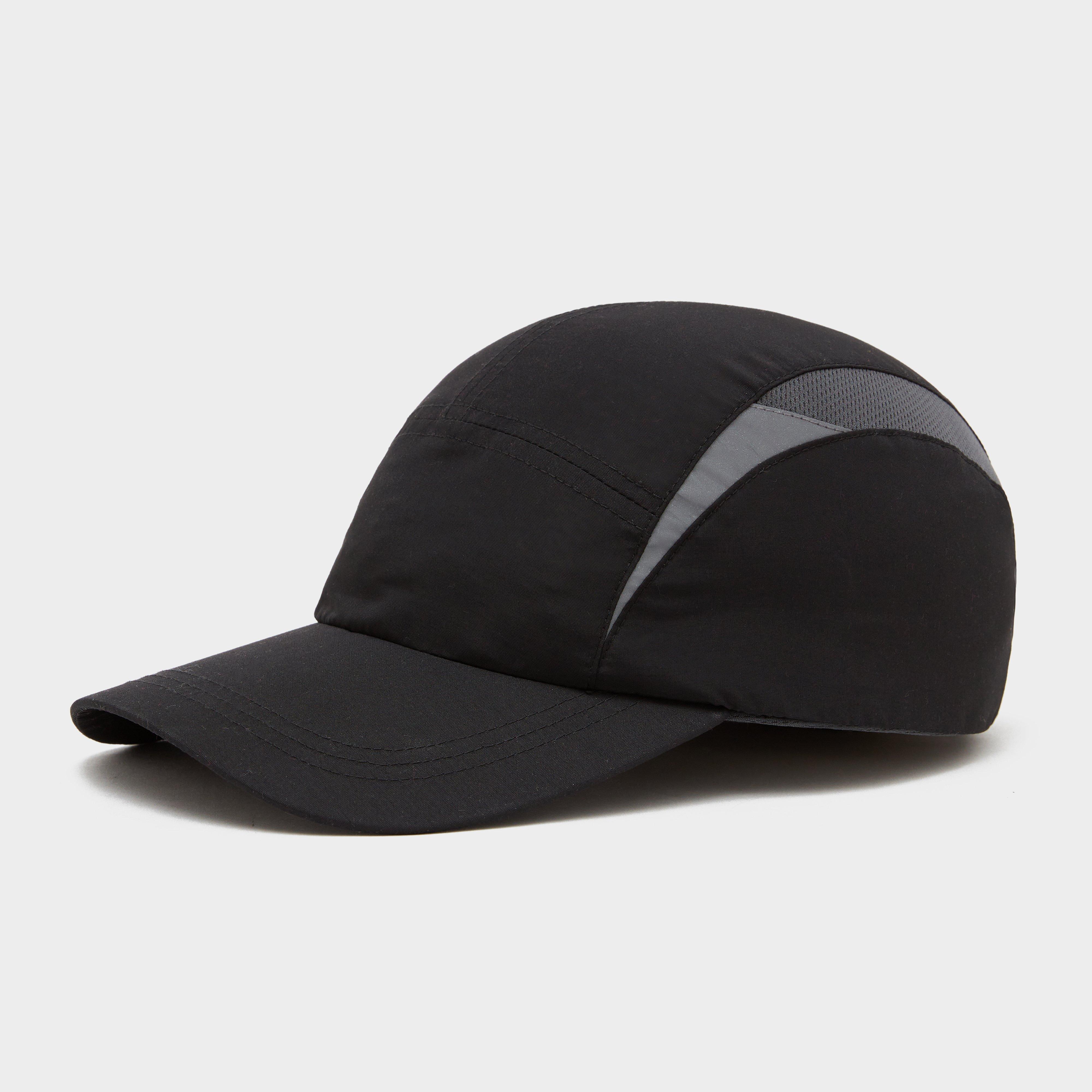 Men's Active Running Cap