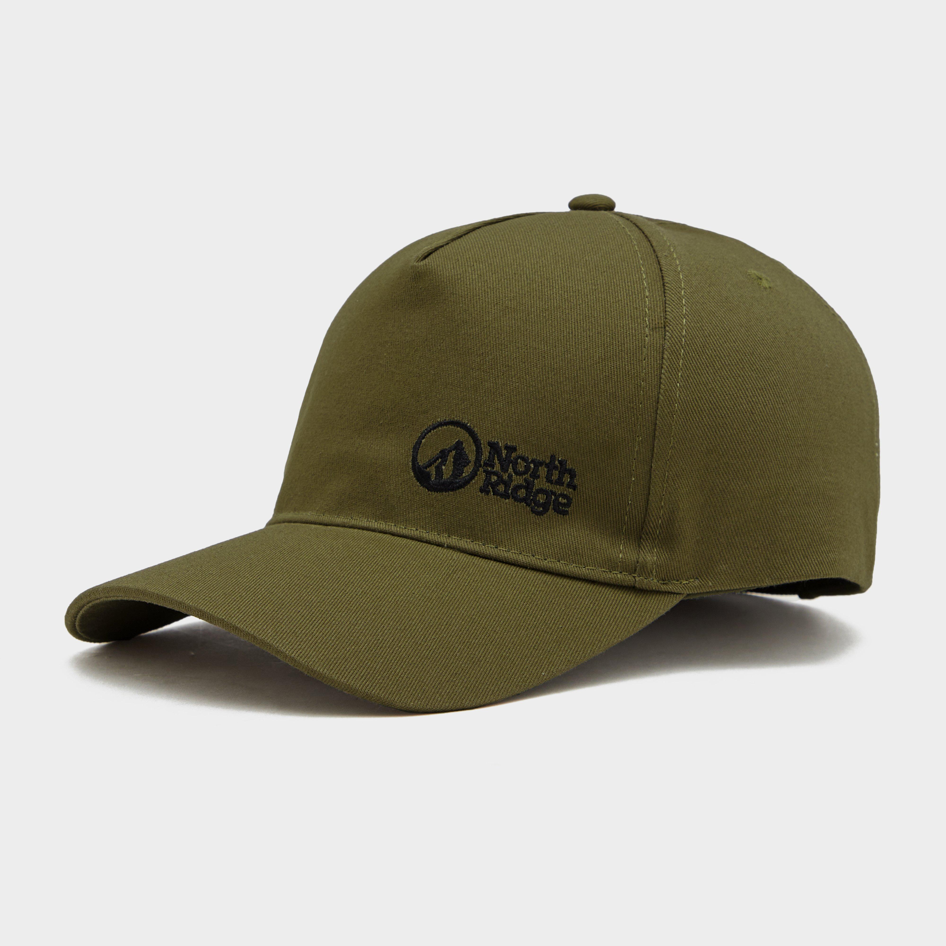 Men's Baseball Cap