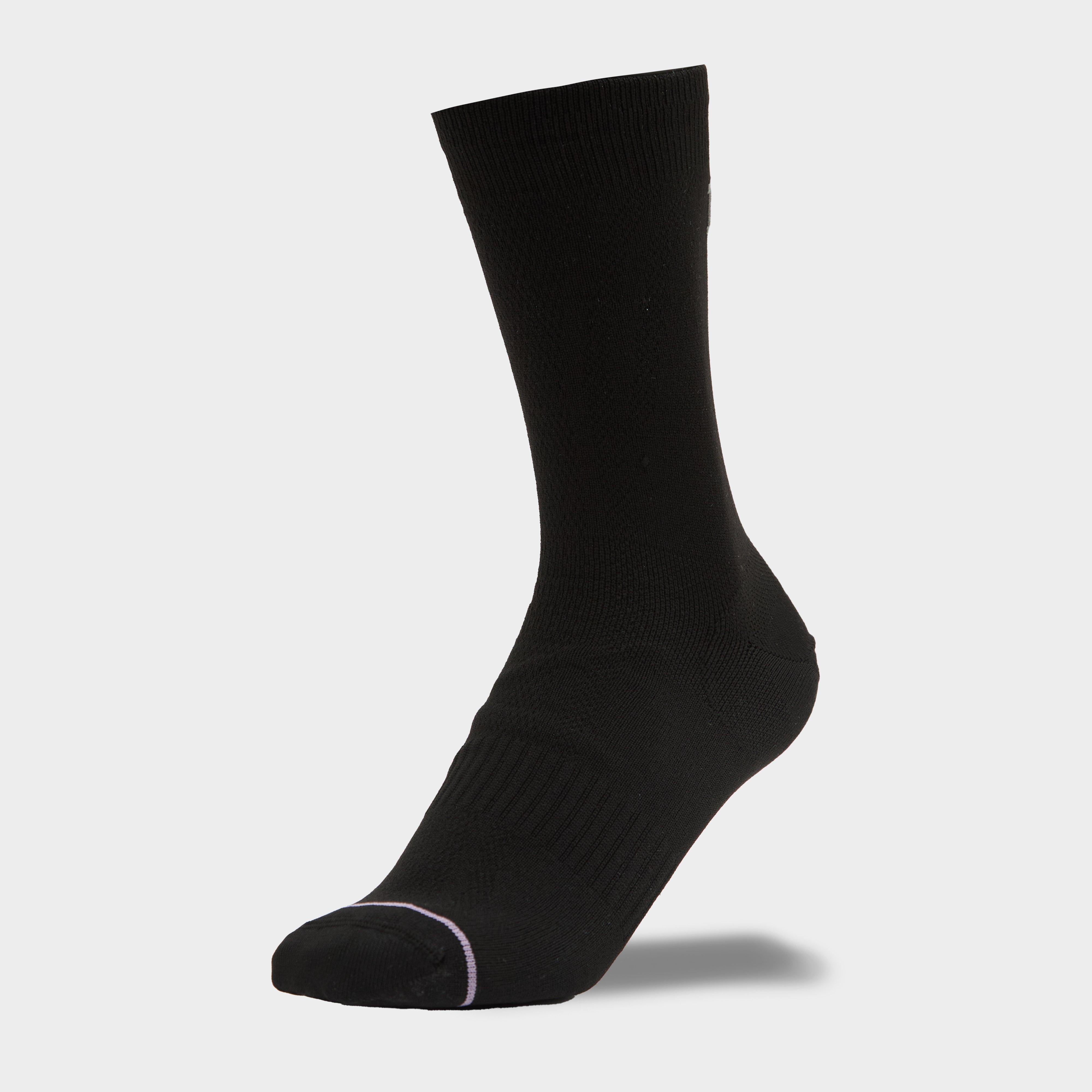 Women's Liner Sock Repreve