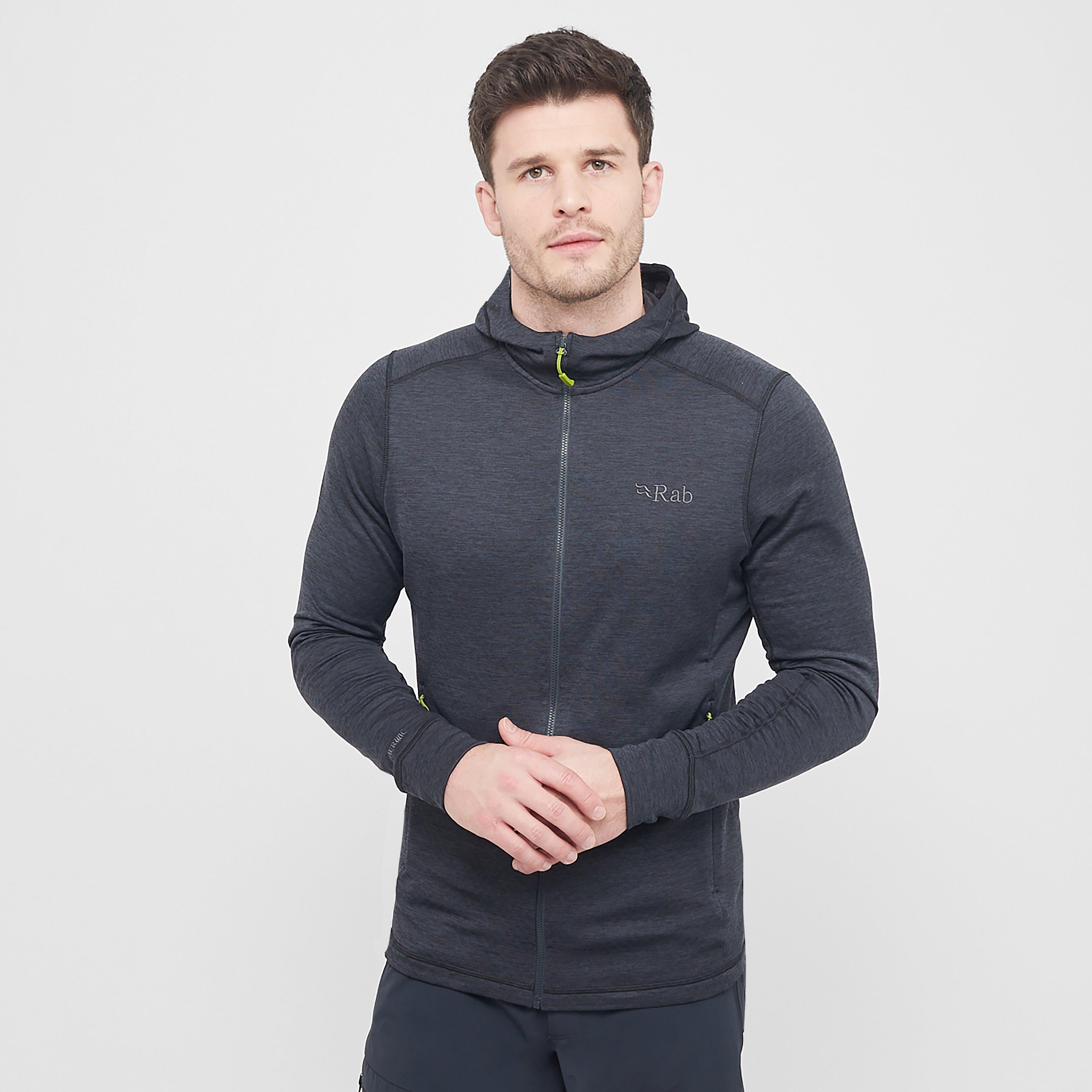Men's Zawn Hoodie