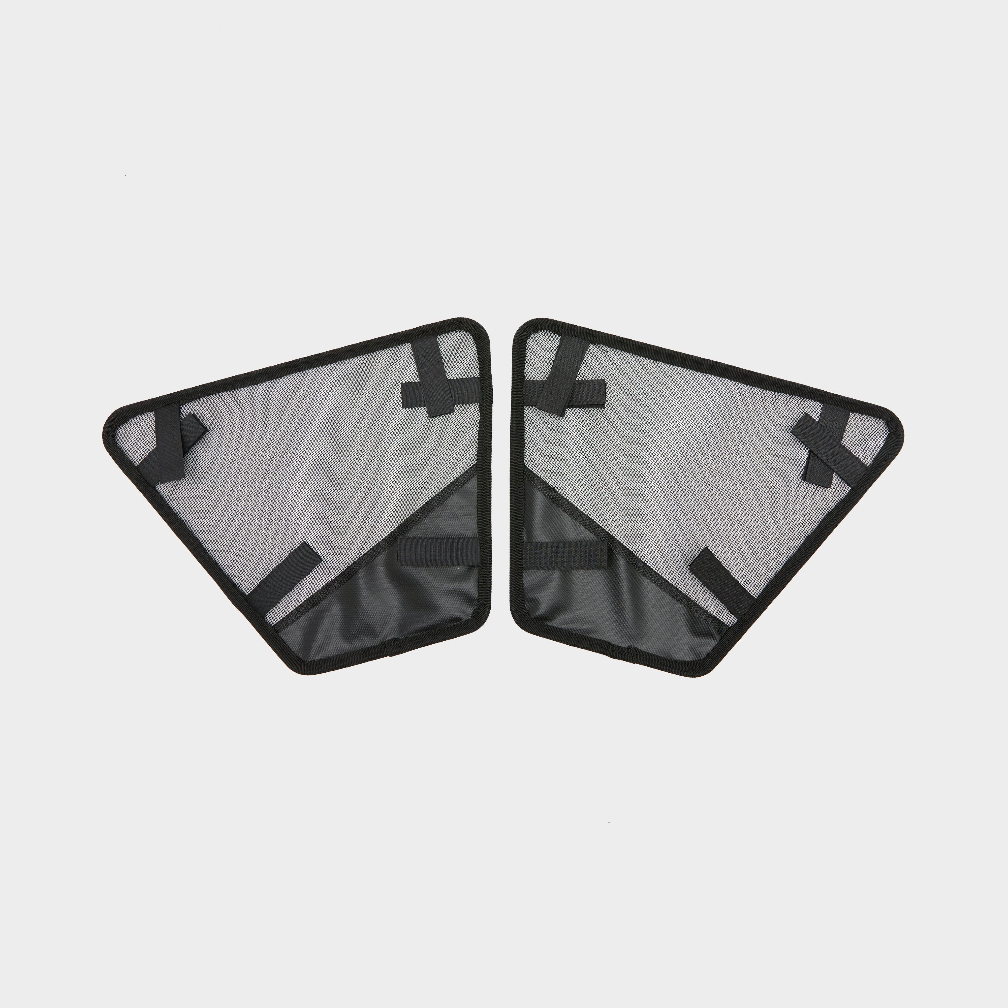Cargo Guard