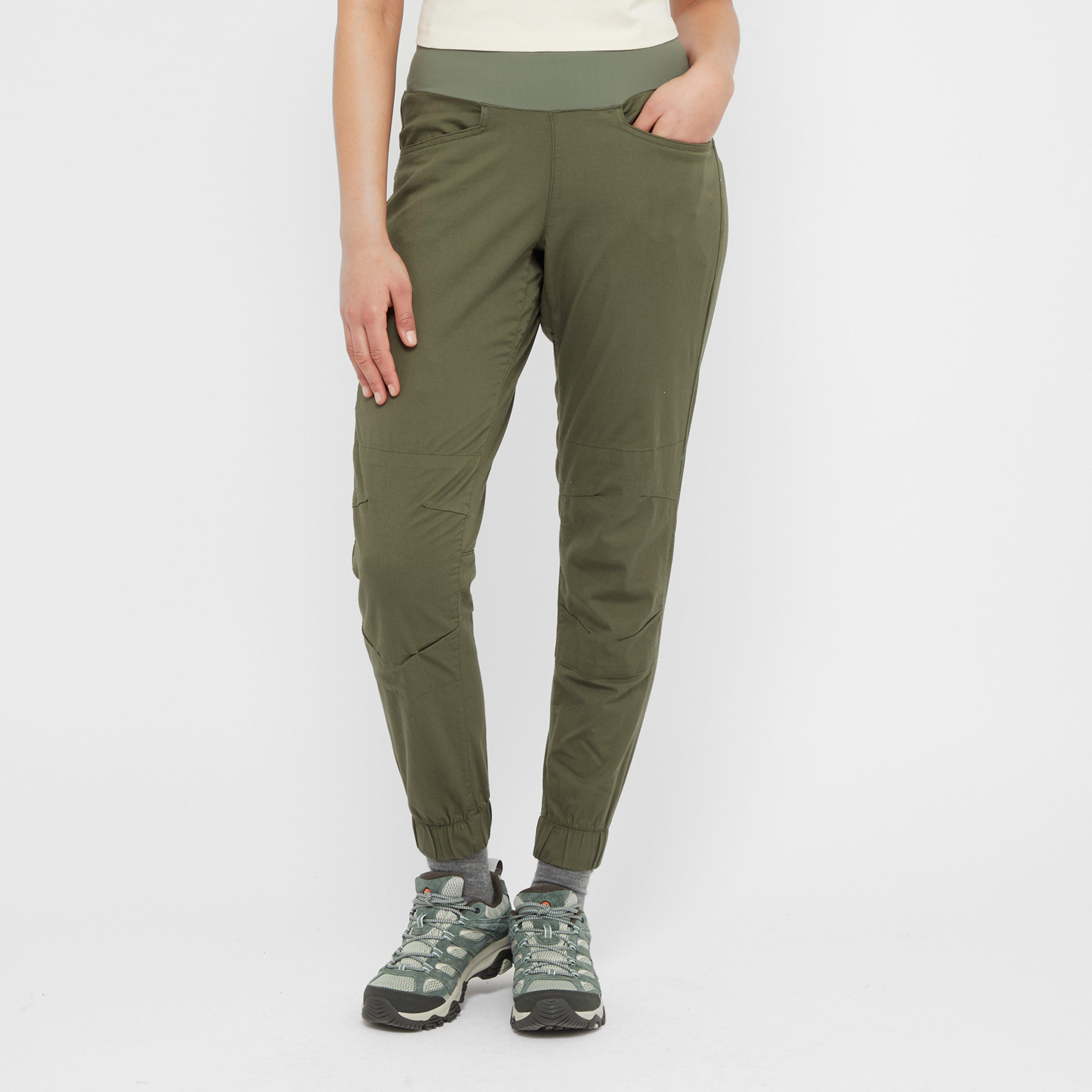 Women's Notion Sp Pants -