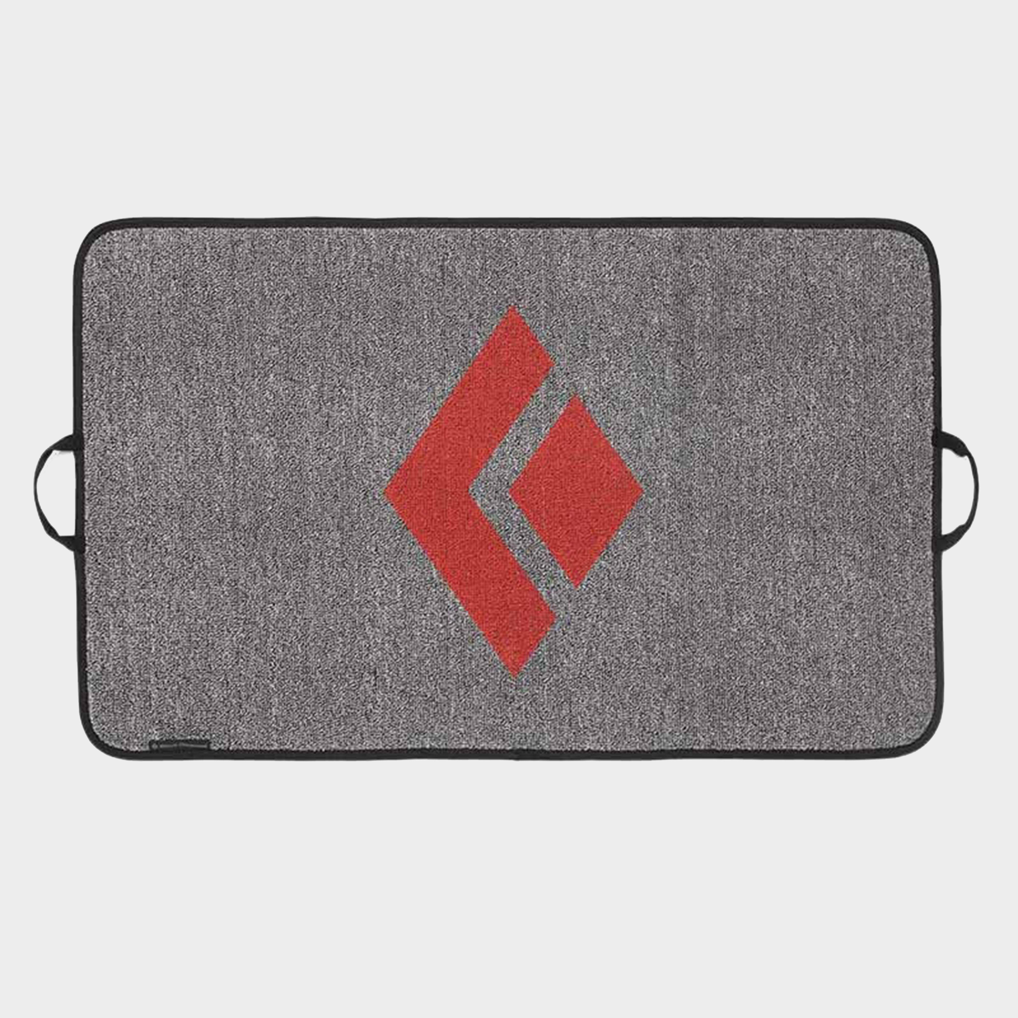Black Diamond Sitstarter Crash Pad, PAD