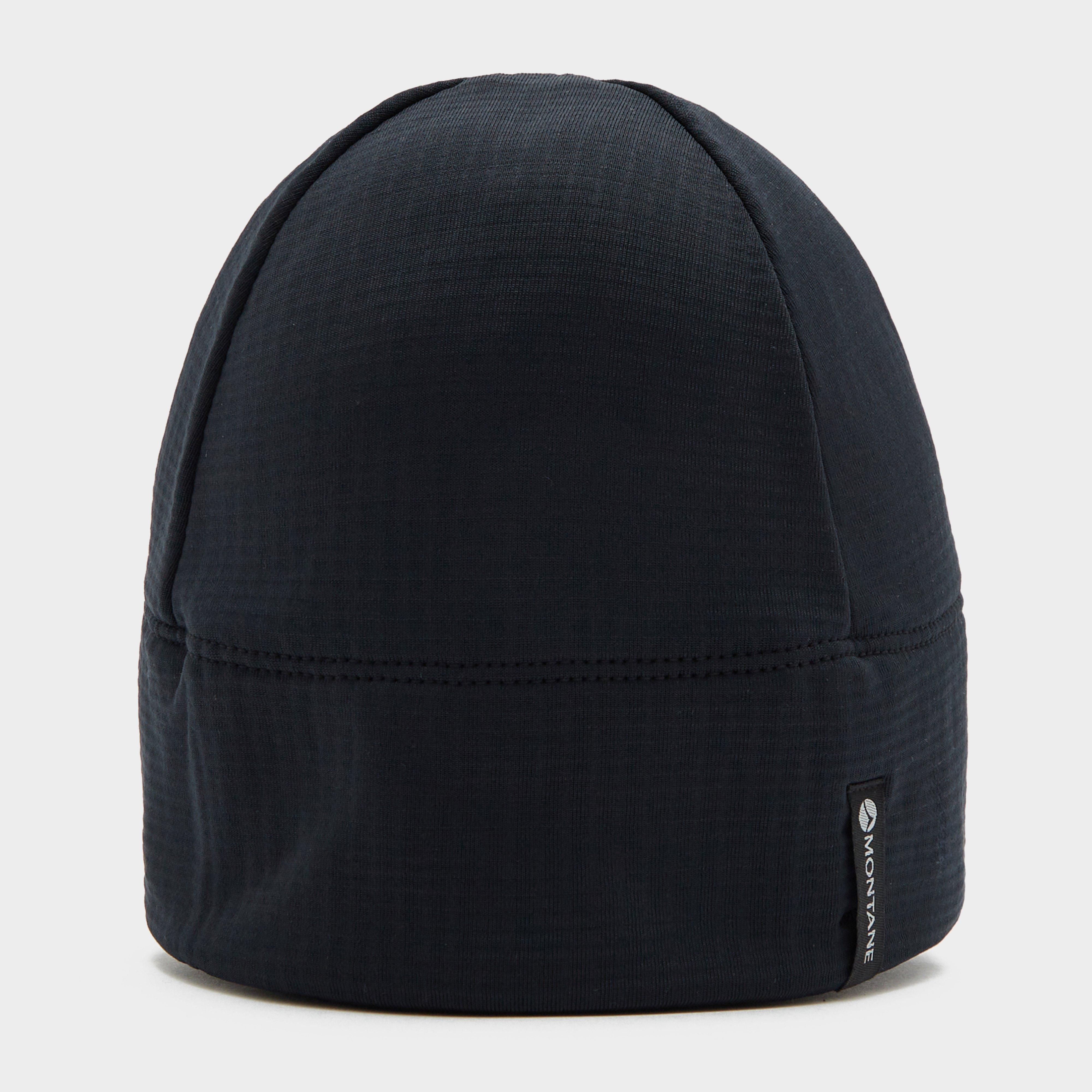 Men's Protium Beanie Hat