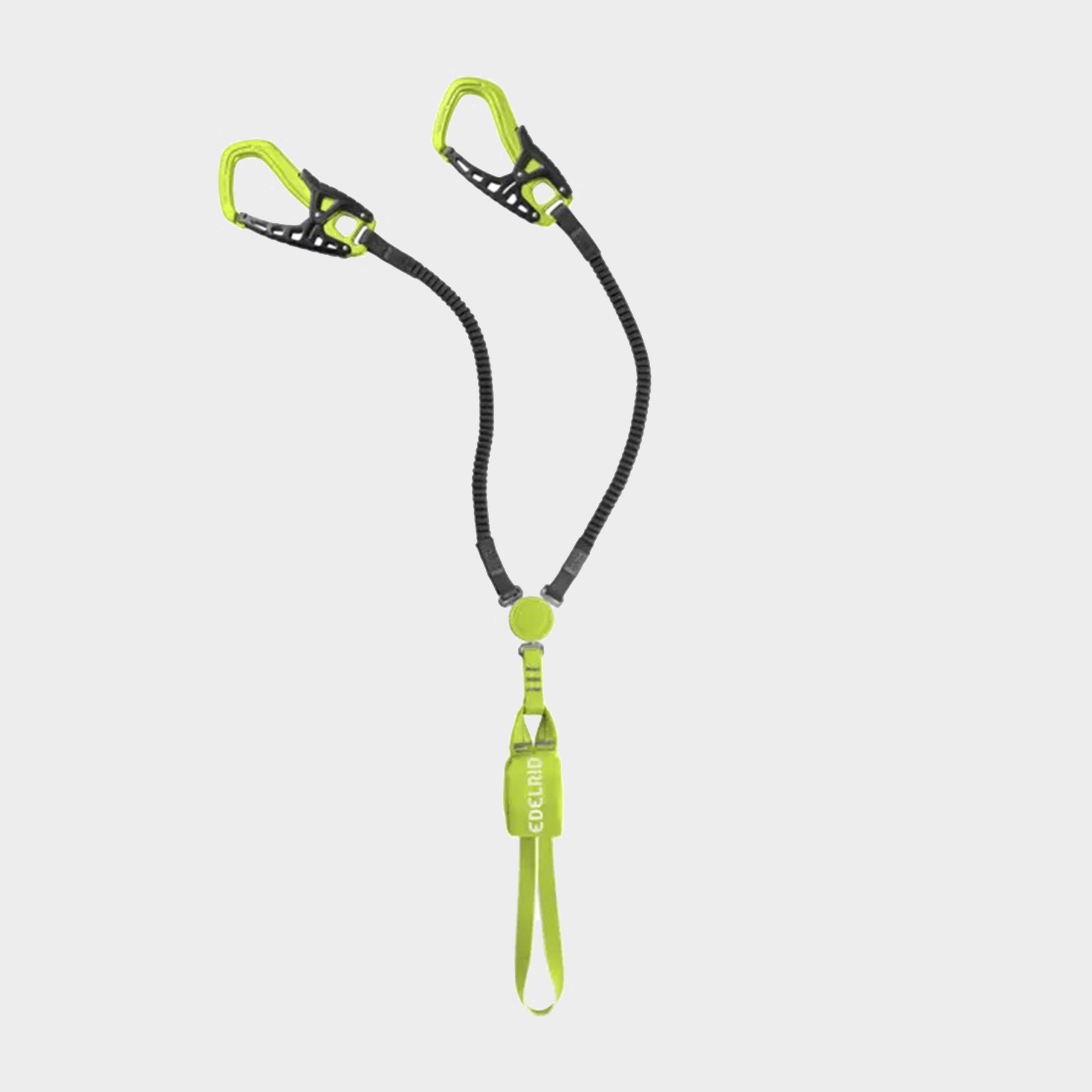 Cable Comfort Tri