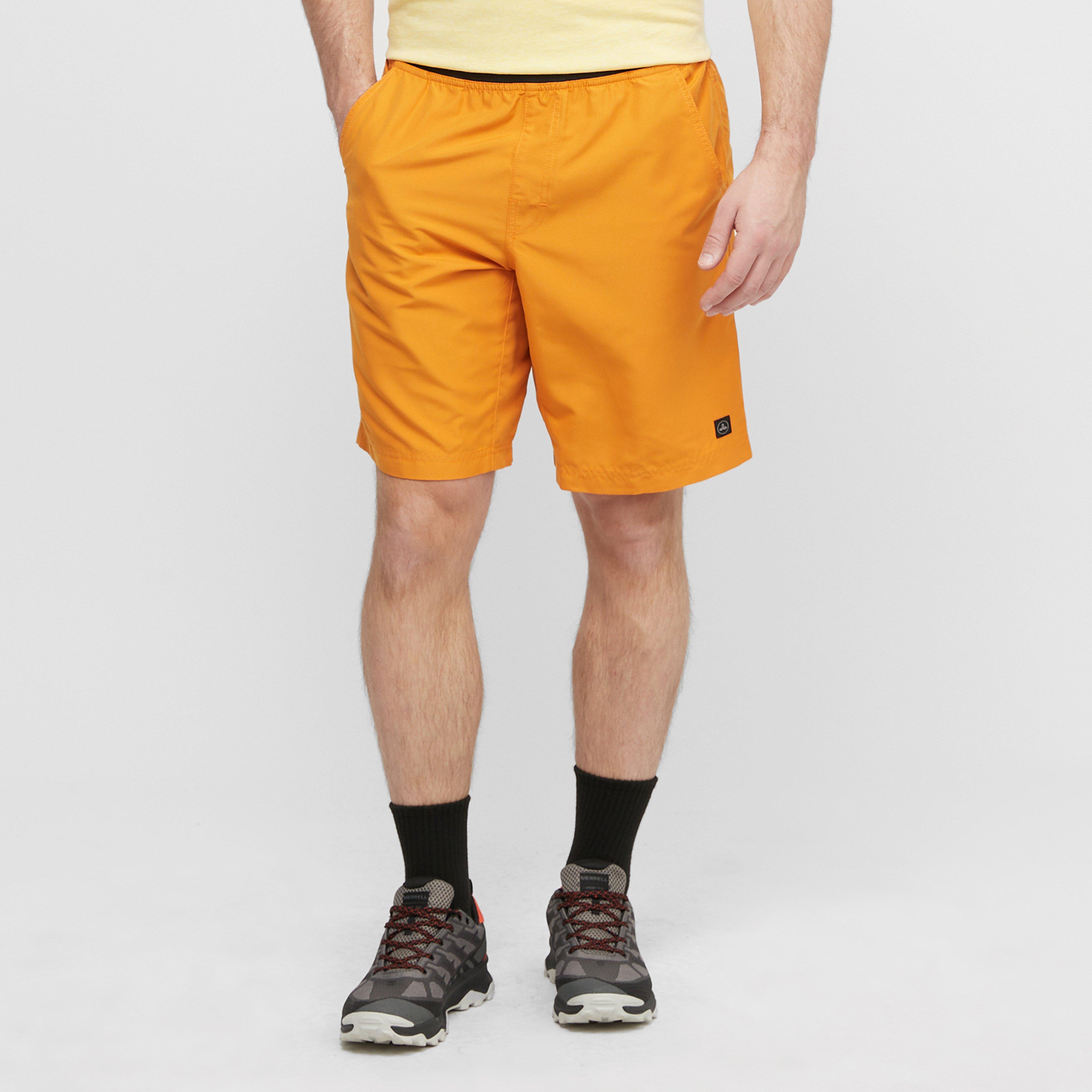 Men's Mojo Climbing Shorts -