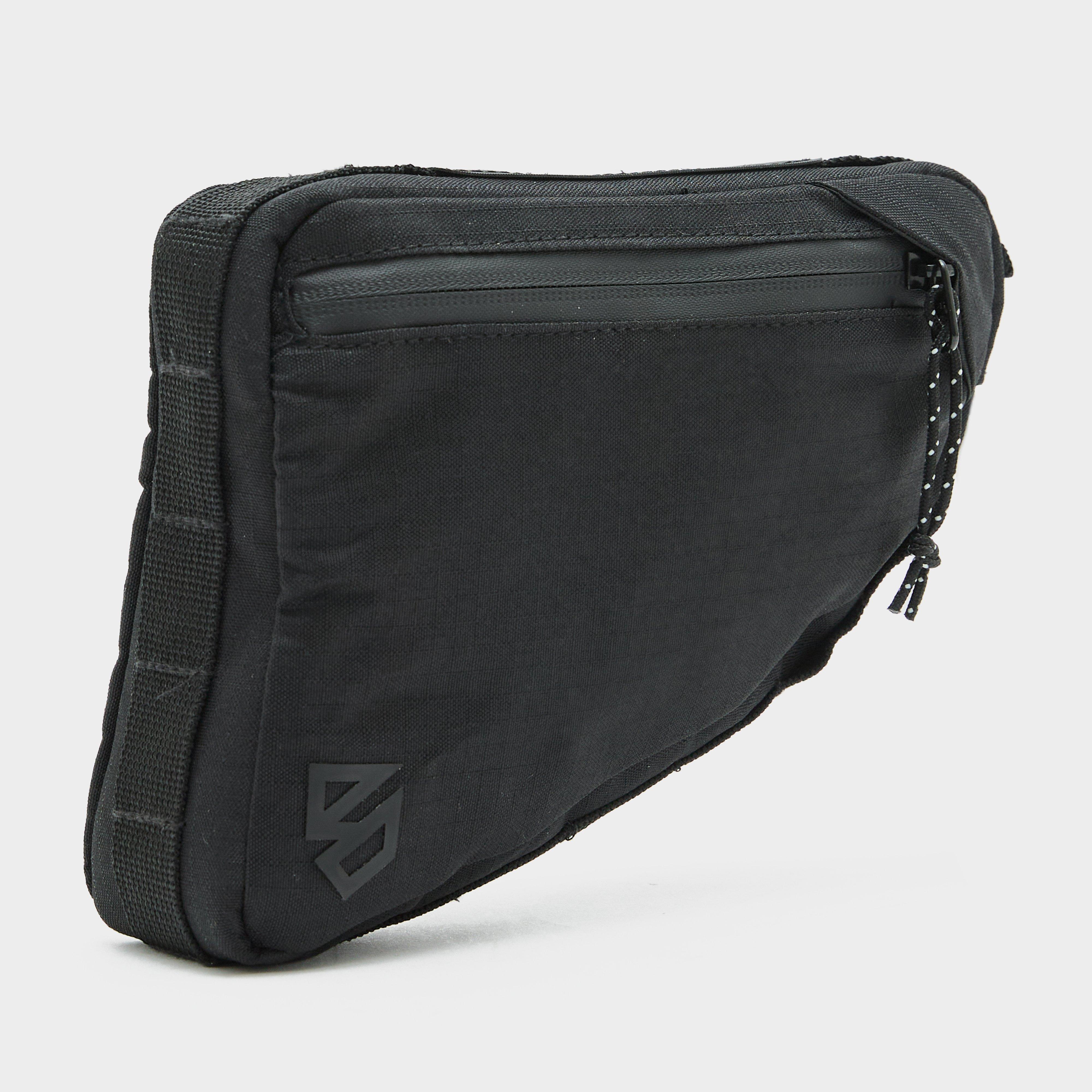 Medium Frame Bag